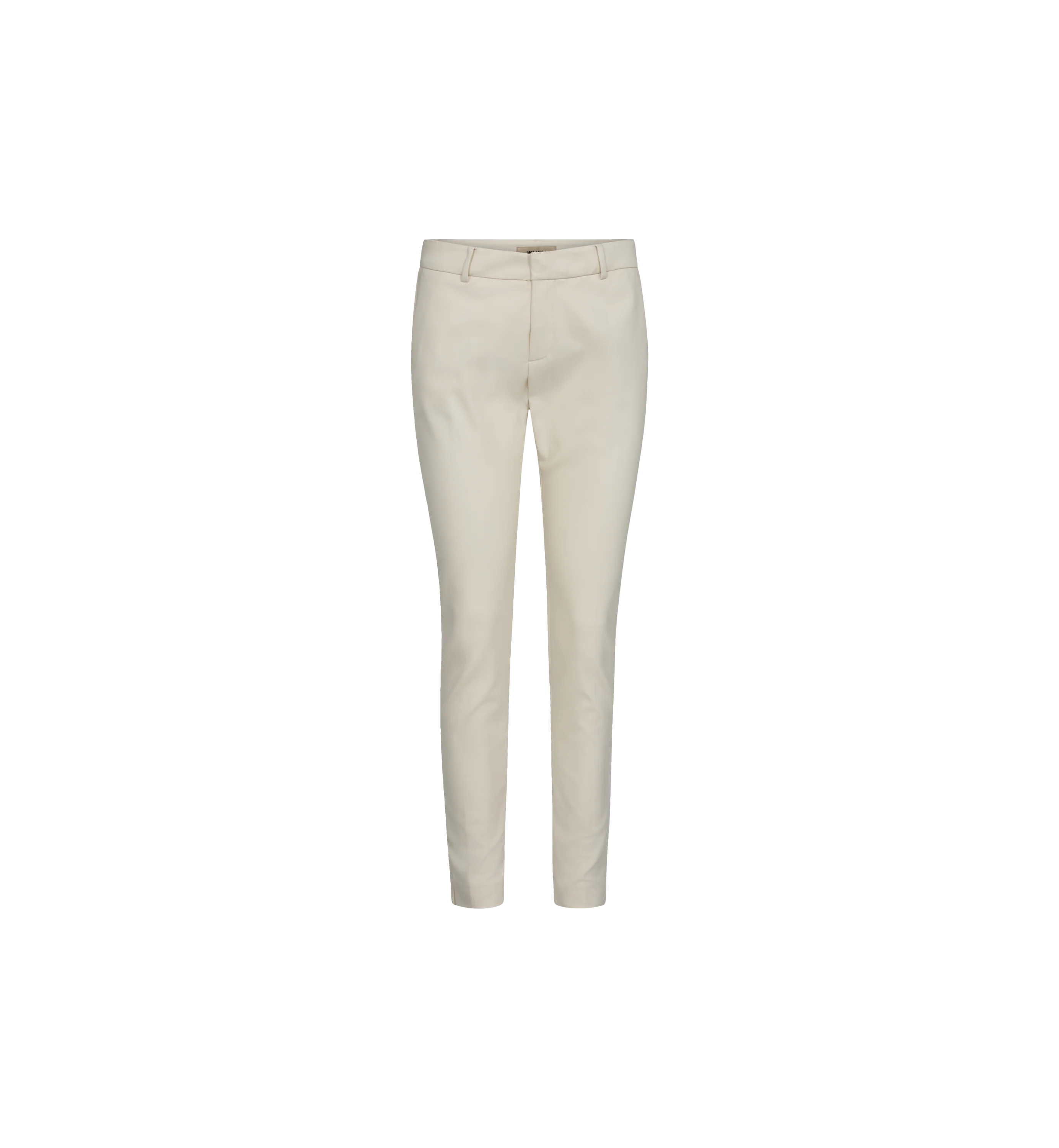 MMAbbey Night Pant - Image 3