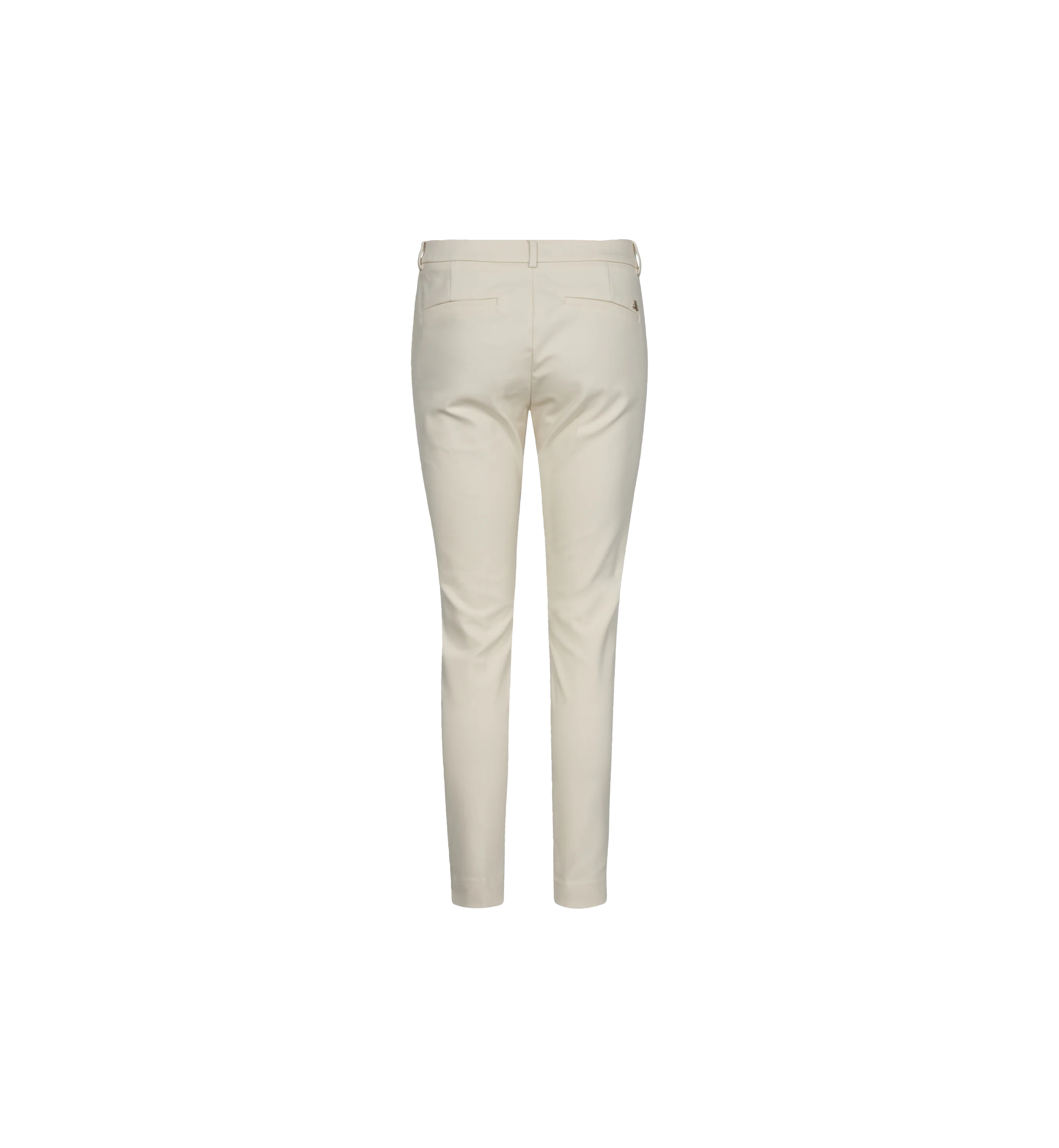 MMAbbey Night Pant - Image 4
