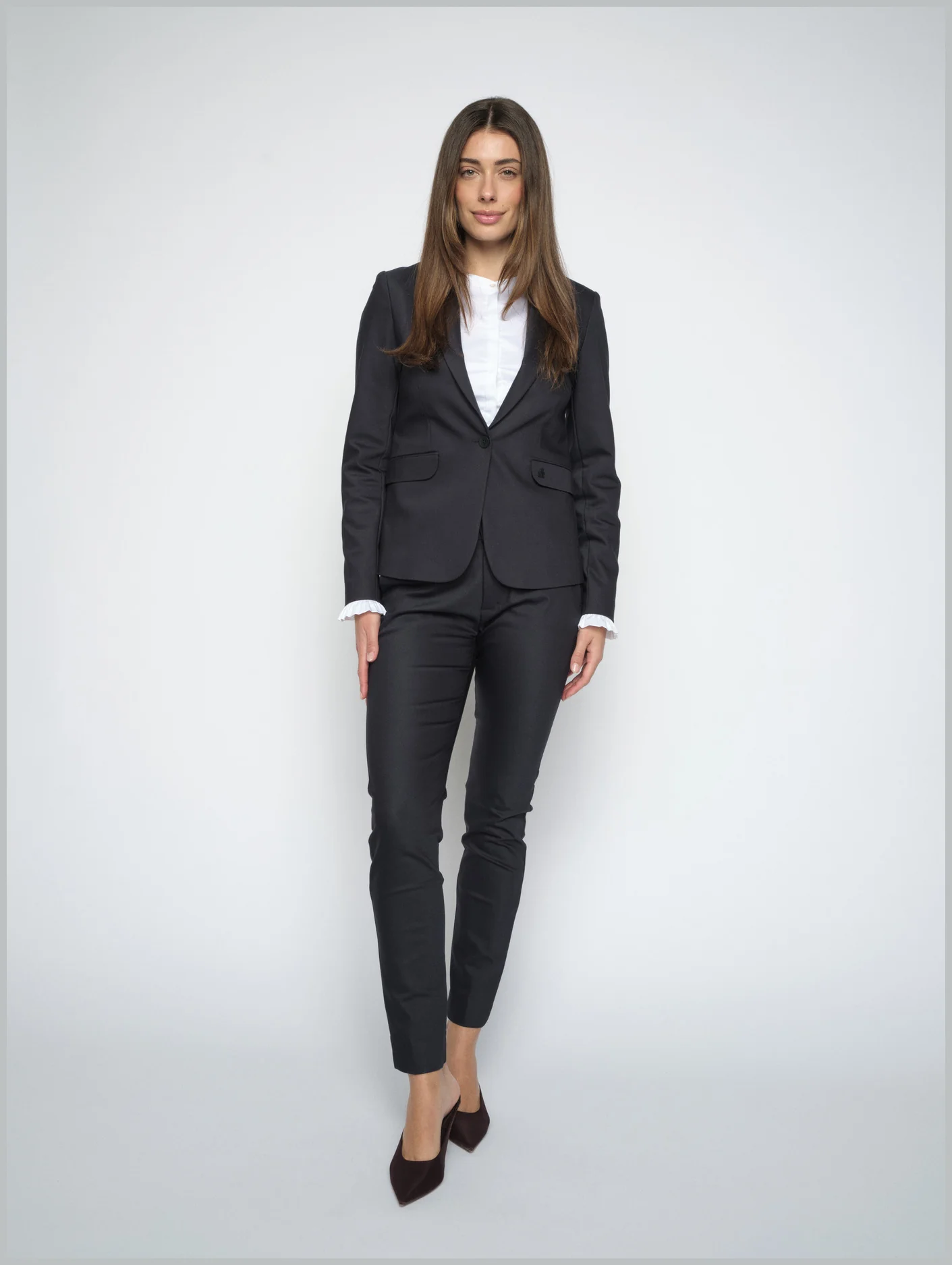 MMAbbey Night Pant - Image 6