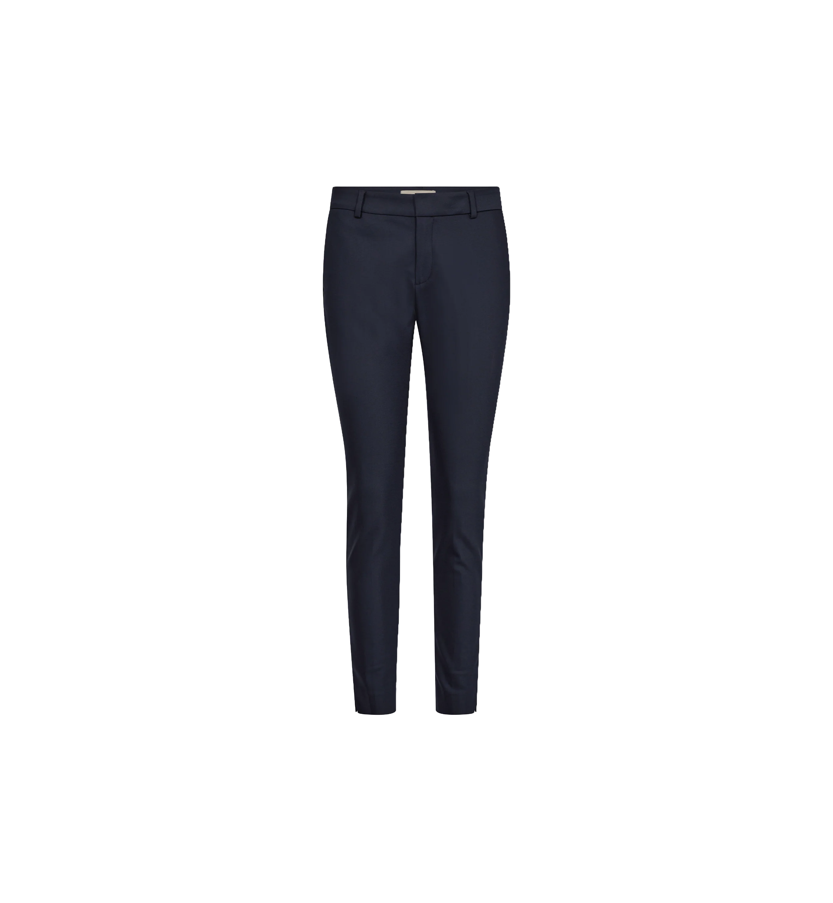 MMAbbey Night Pant - Image 7