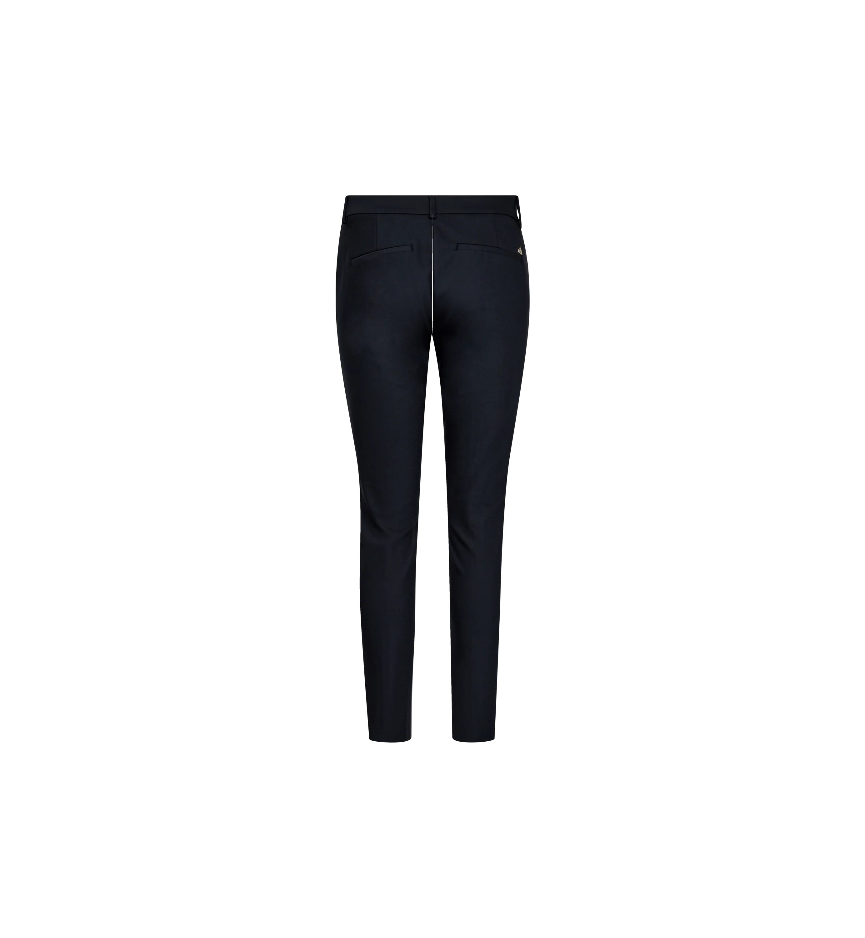 MMAbbey Night Pant - Image 8