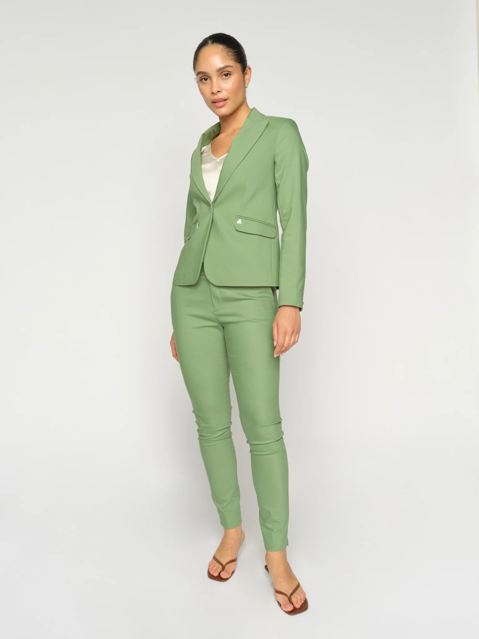 MMAbbey Night Pant - Image 9