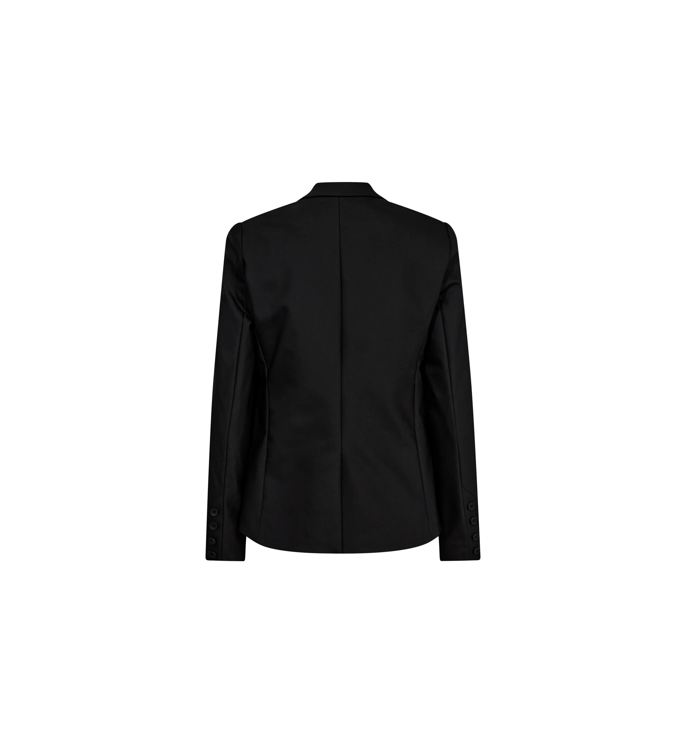 MMBlake Night Blazer - Image 10