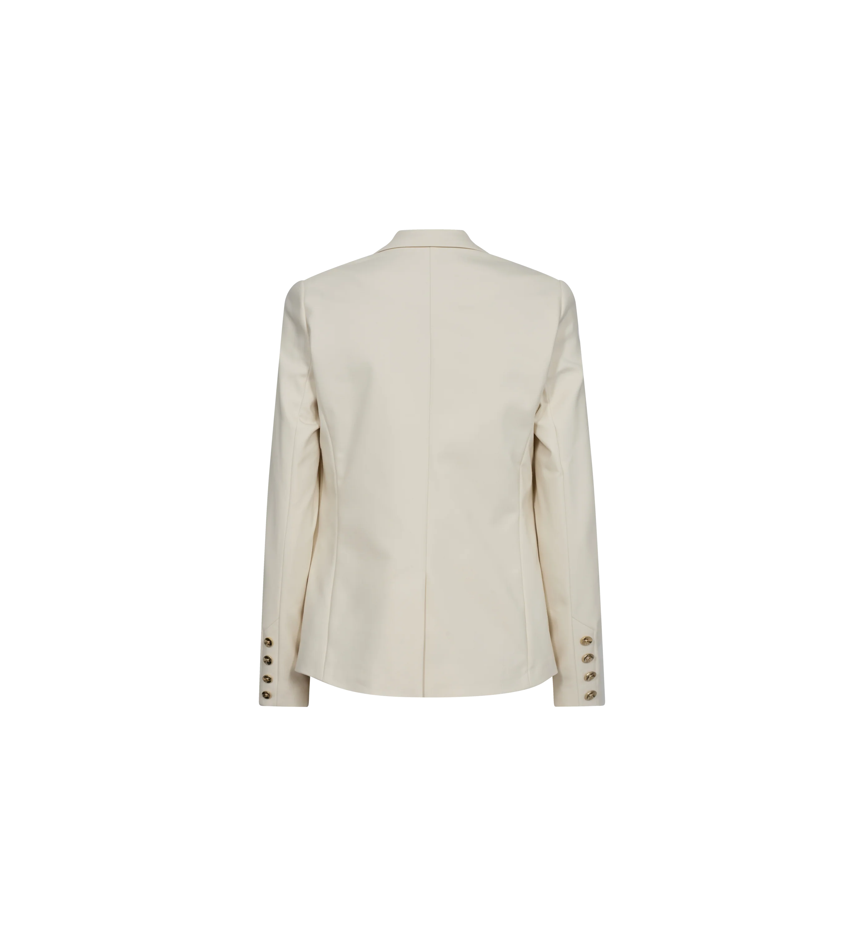 MMBlake Night Blazer - Image 16
