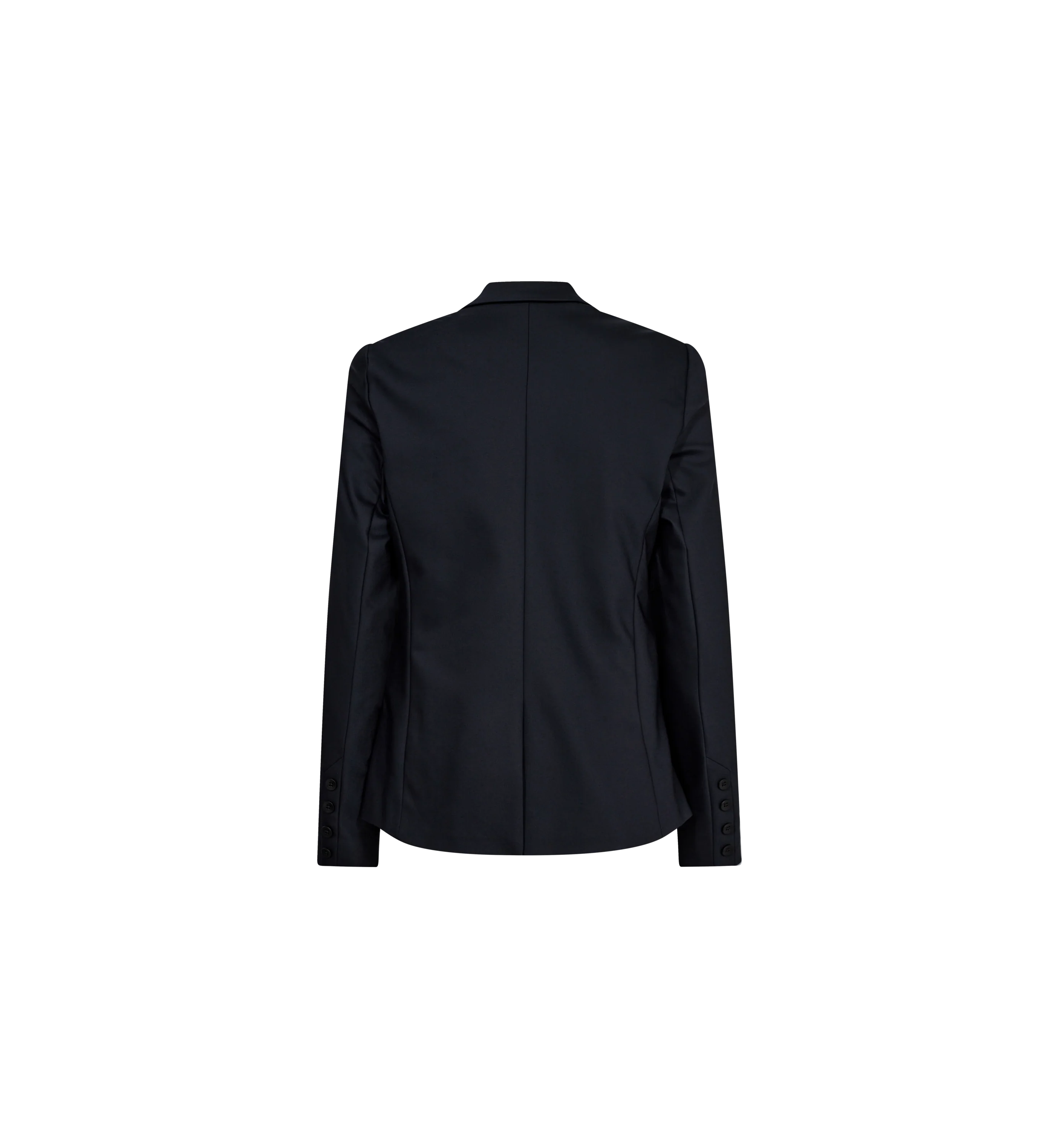 MMBlake Night Blazer - Image 22