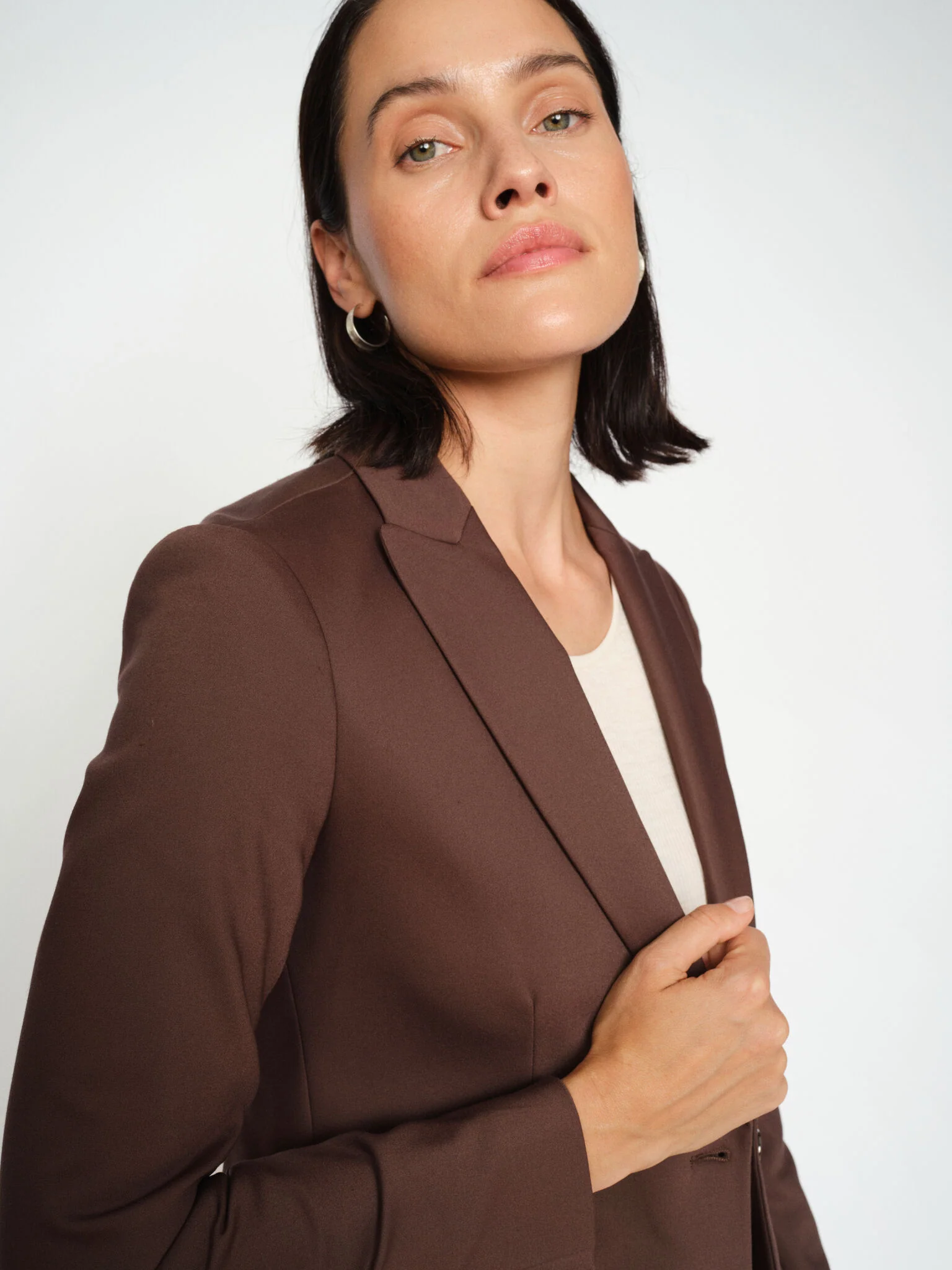 MMBlake Night Blazer - Image 23