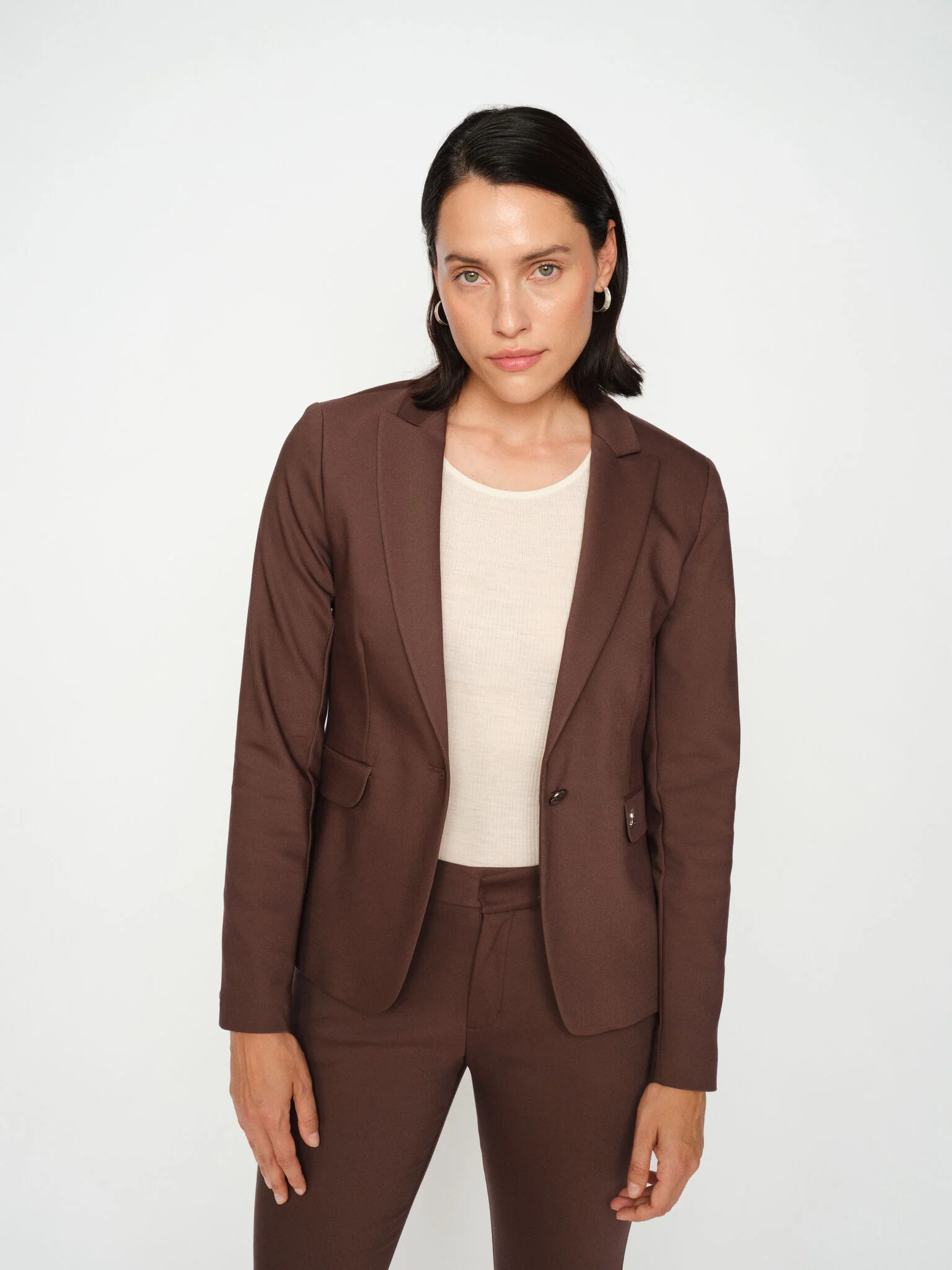 MMBlake Night Blazer - Image 24
