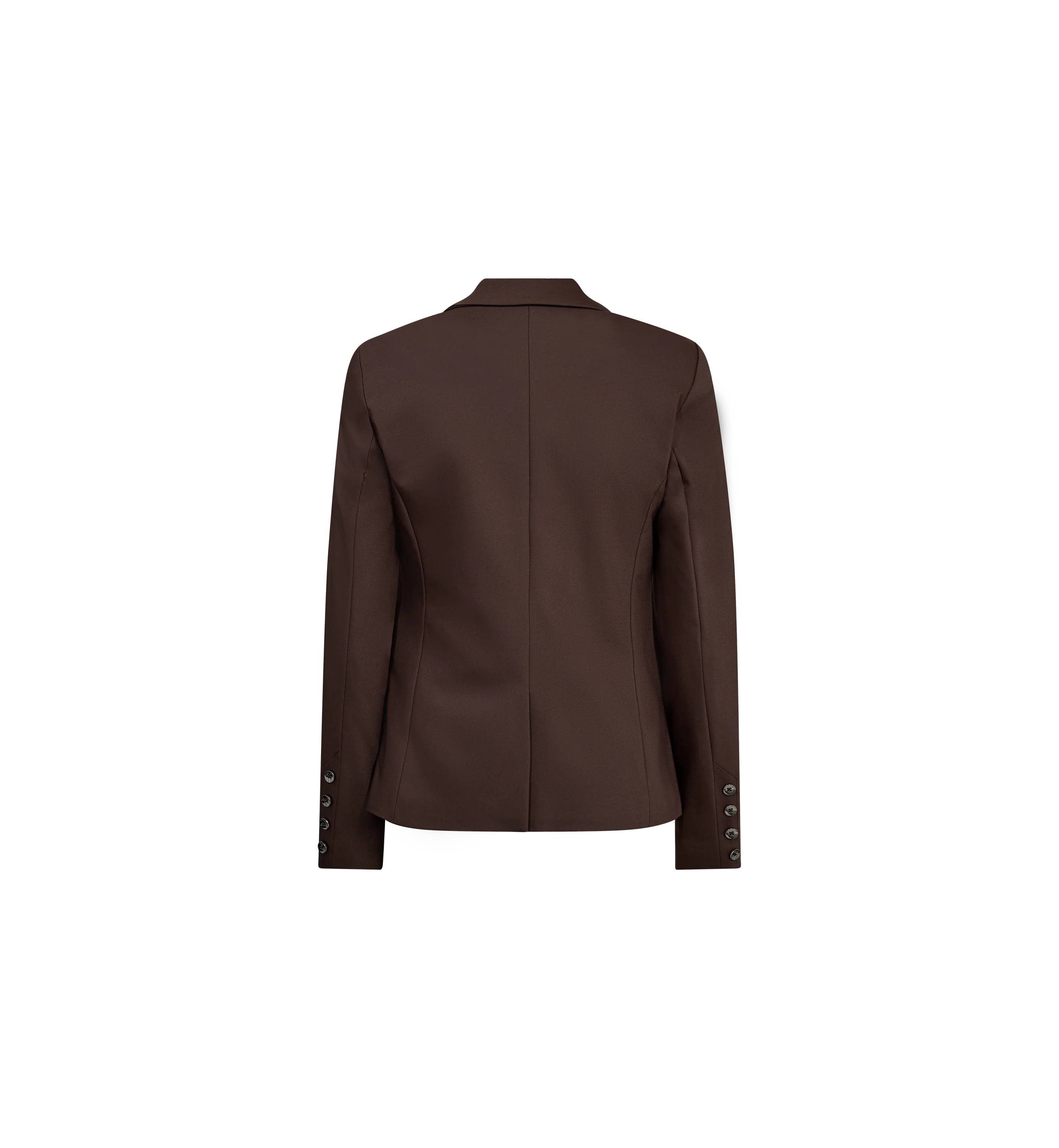 MMBlake Night Blazer - Image 26