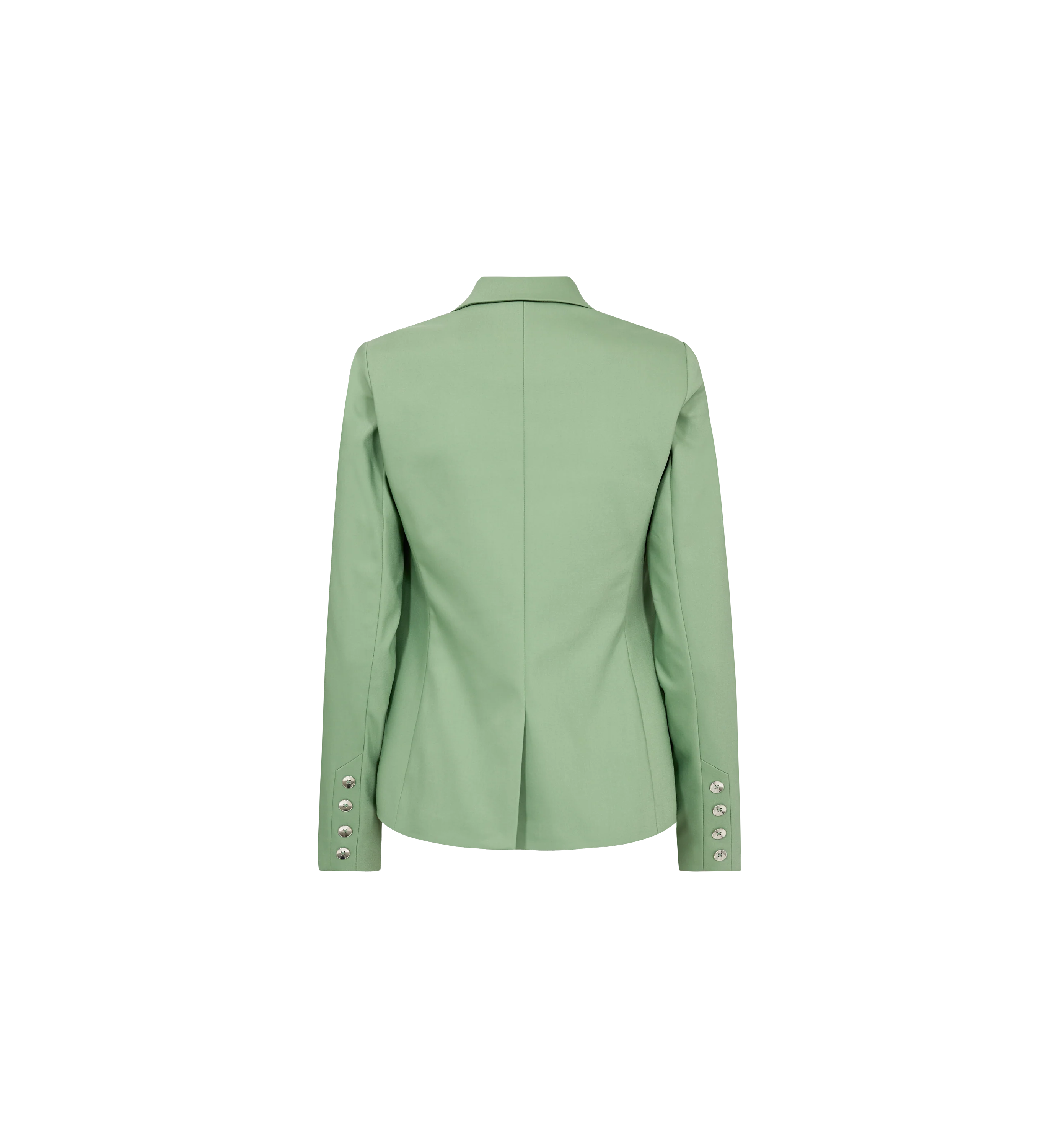 MMBlake Night Blazer - Image 4
