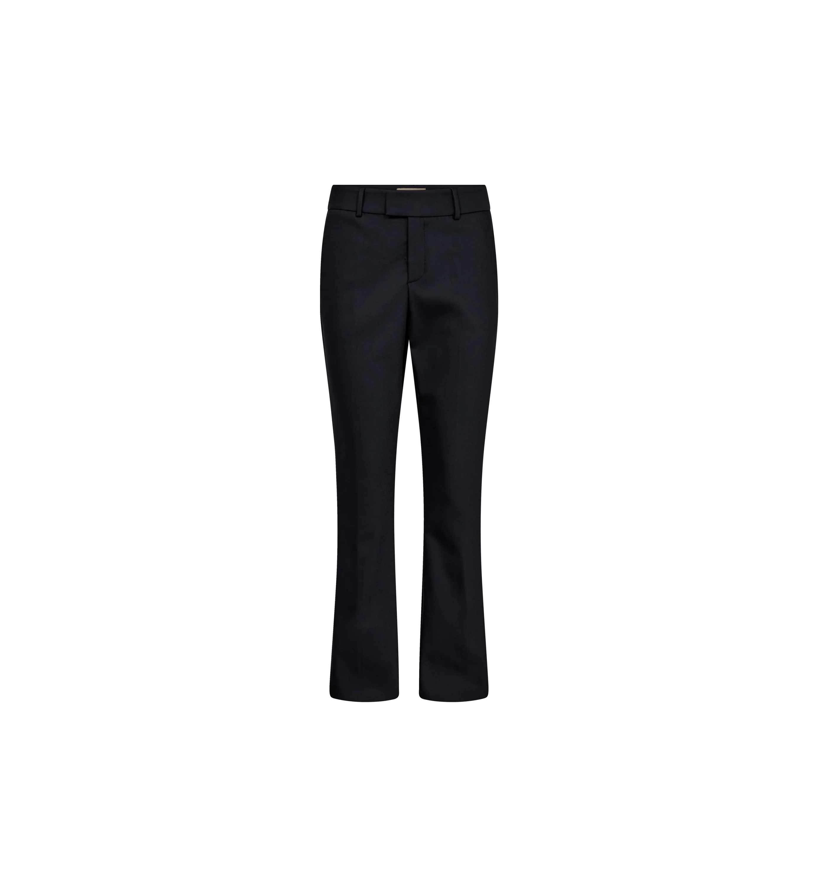 MMEllen Night Pant - Image 11