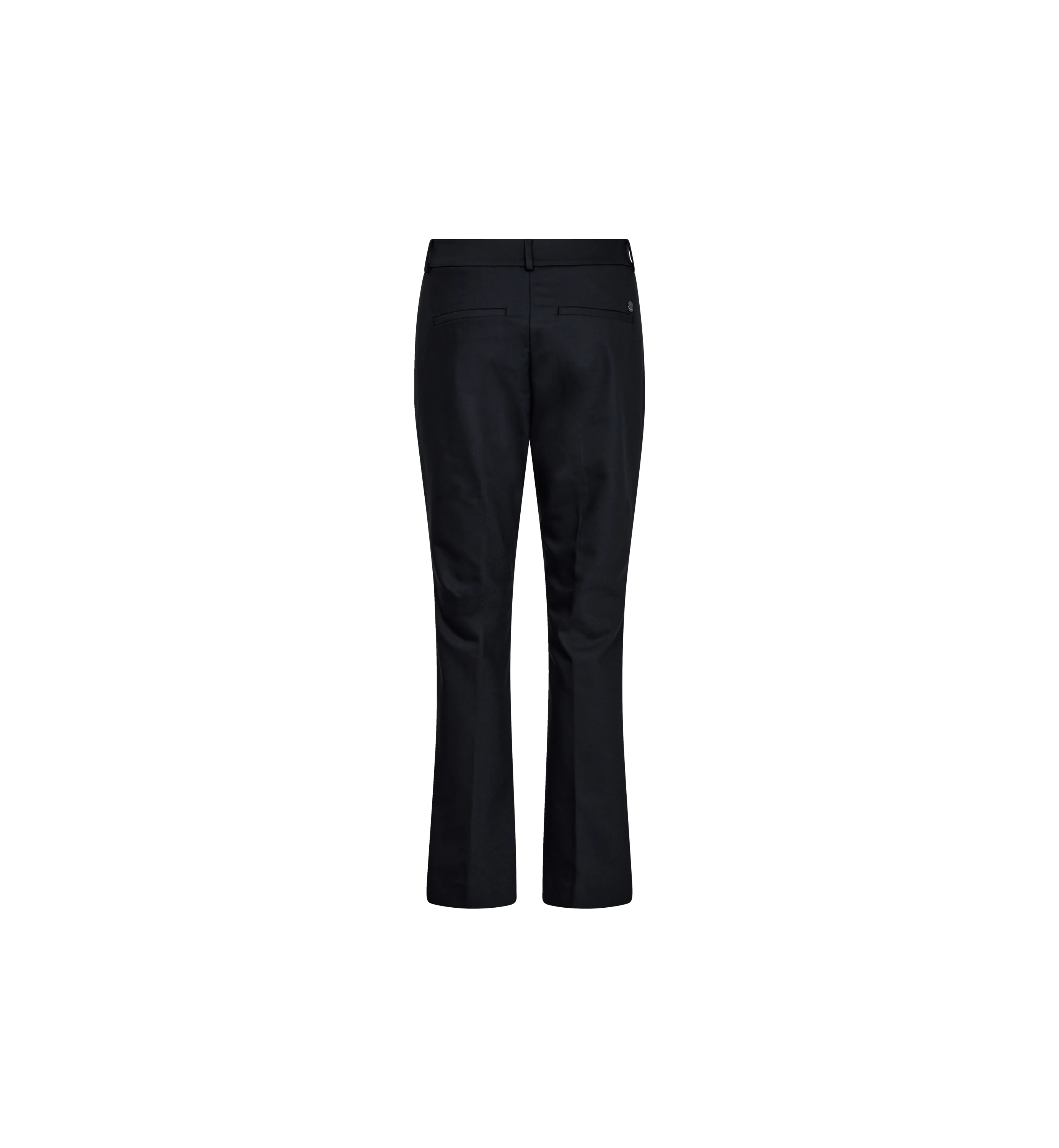 MMEllen Night Pant - Image 12