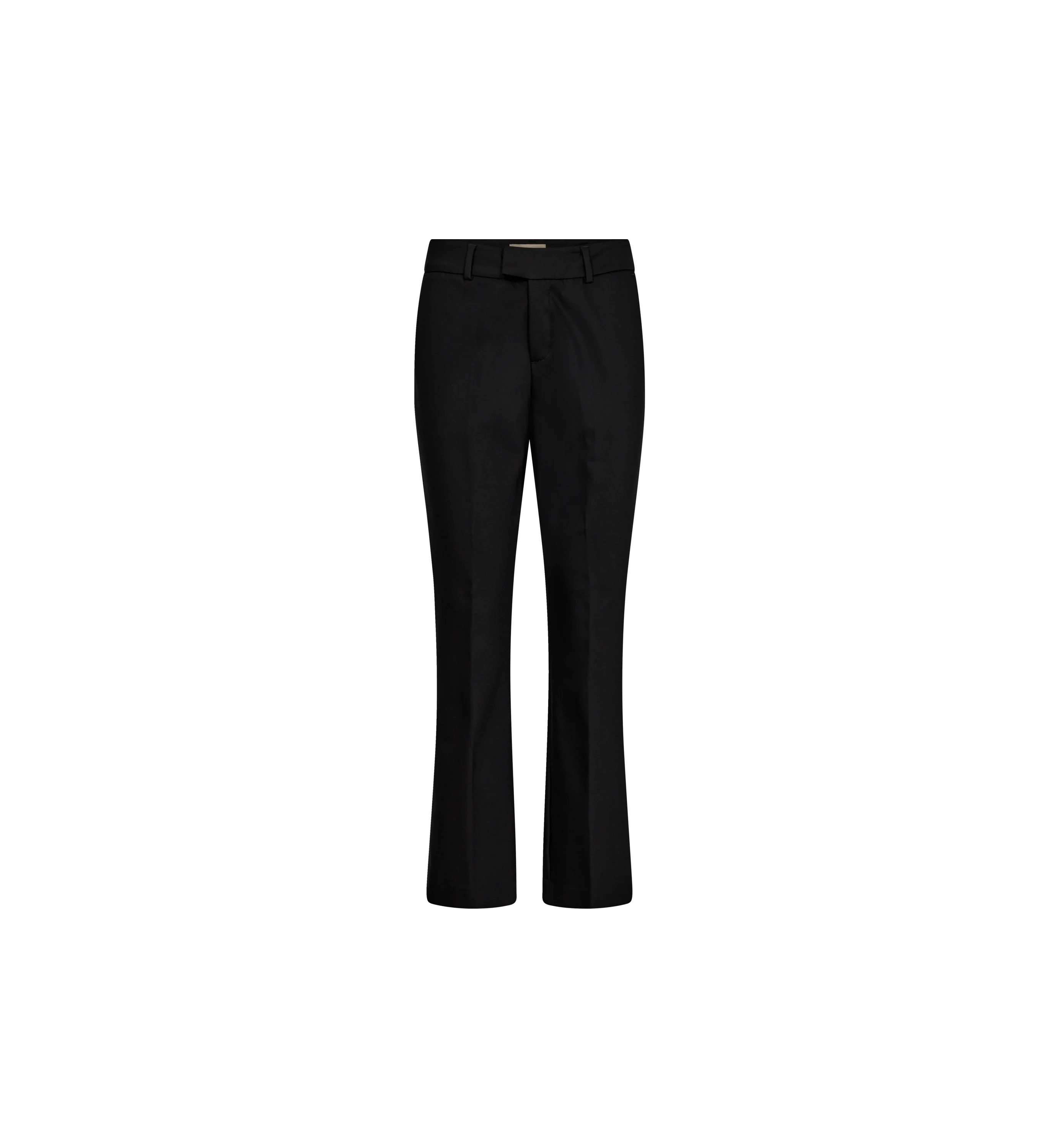 MMEllen Night Pant - Image 3