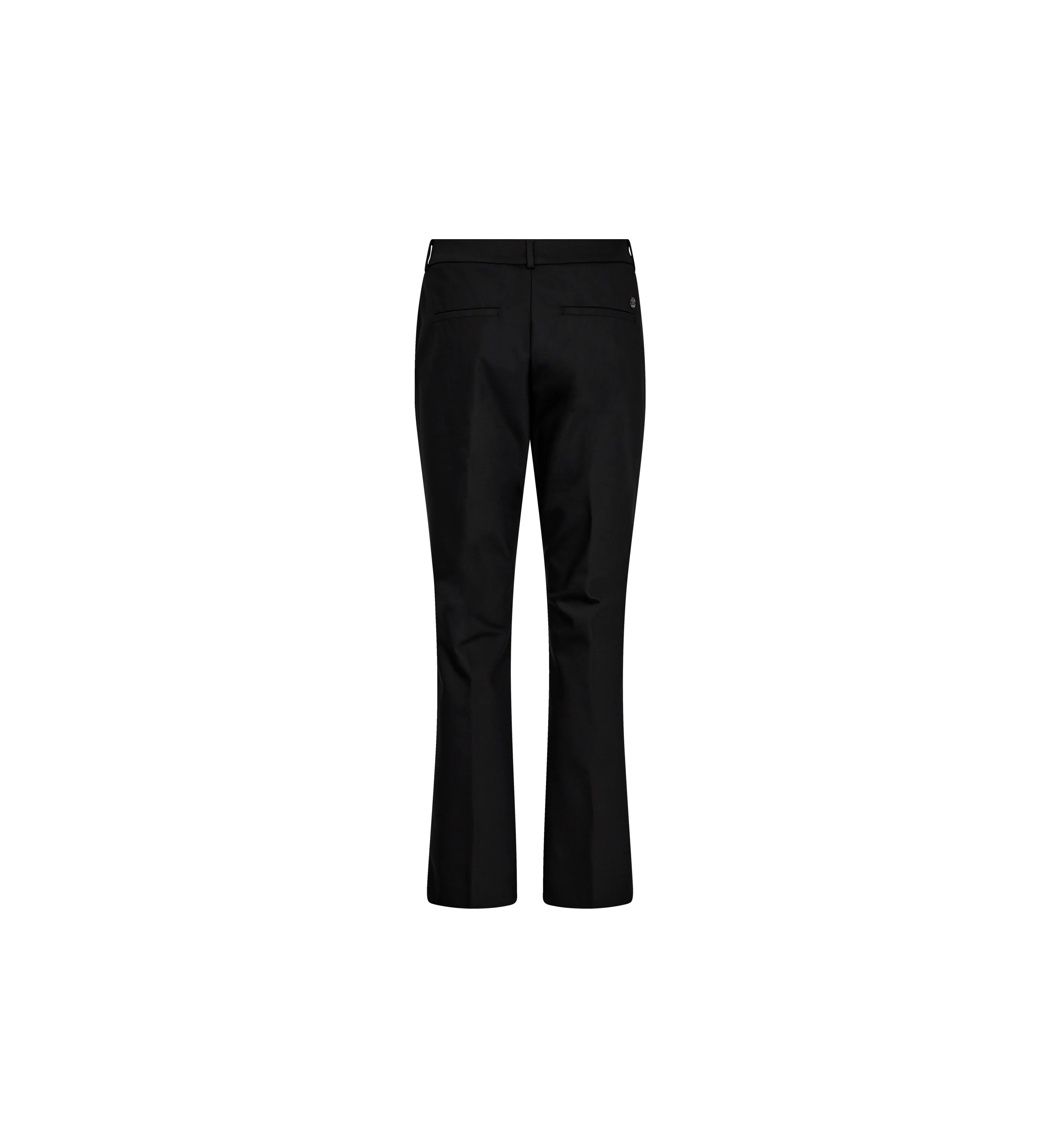 MMEllen Night Pant - Image 4