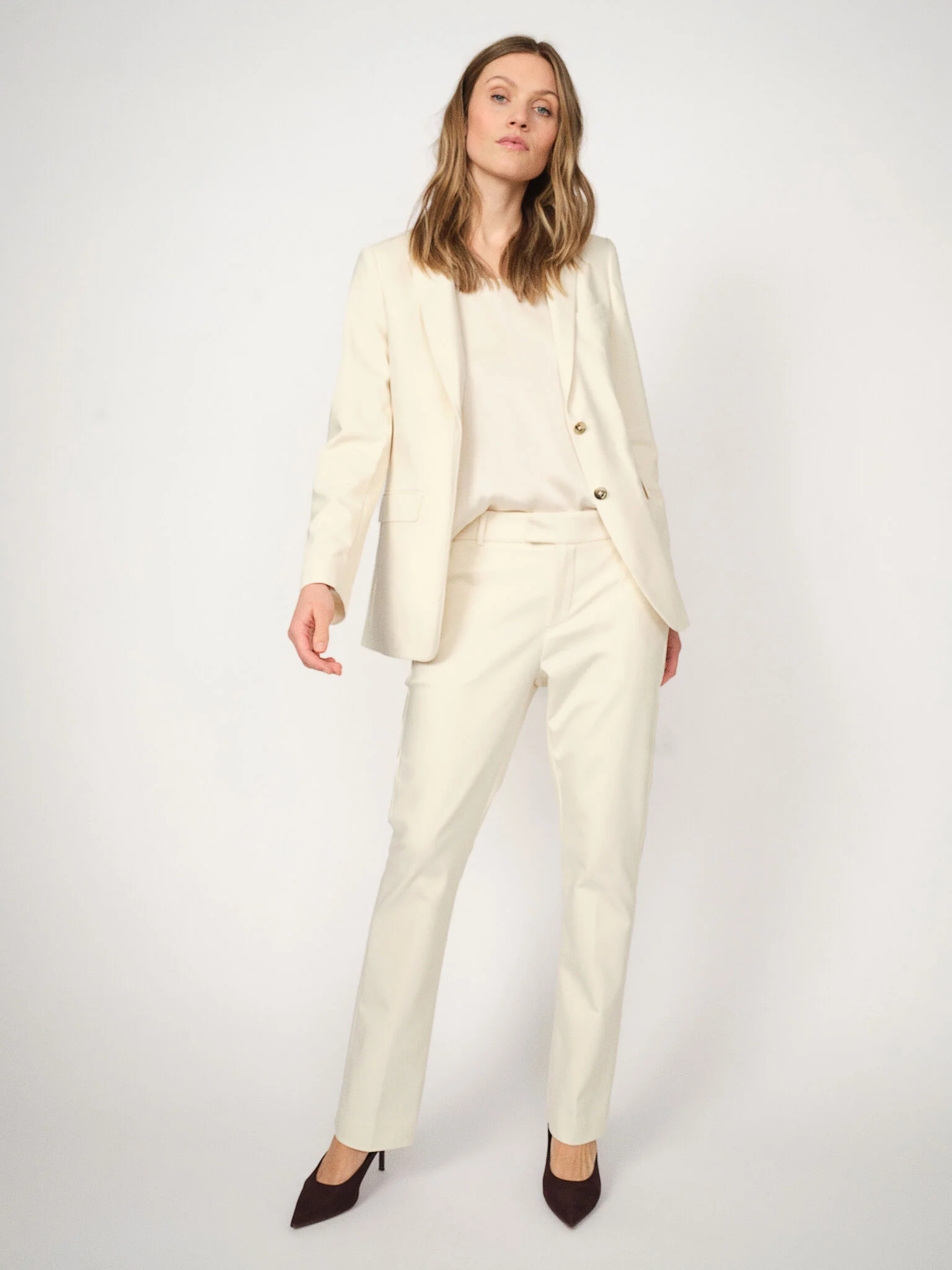 MMEllen Night Pant - Image 6
