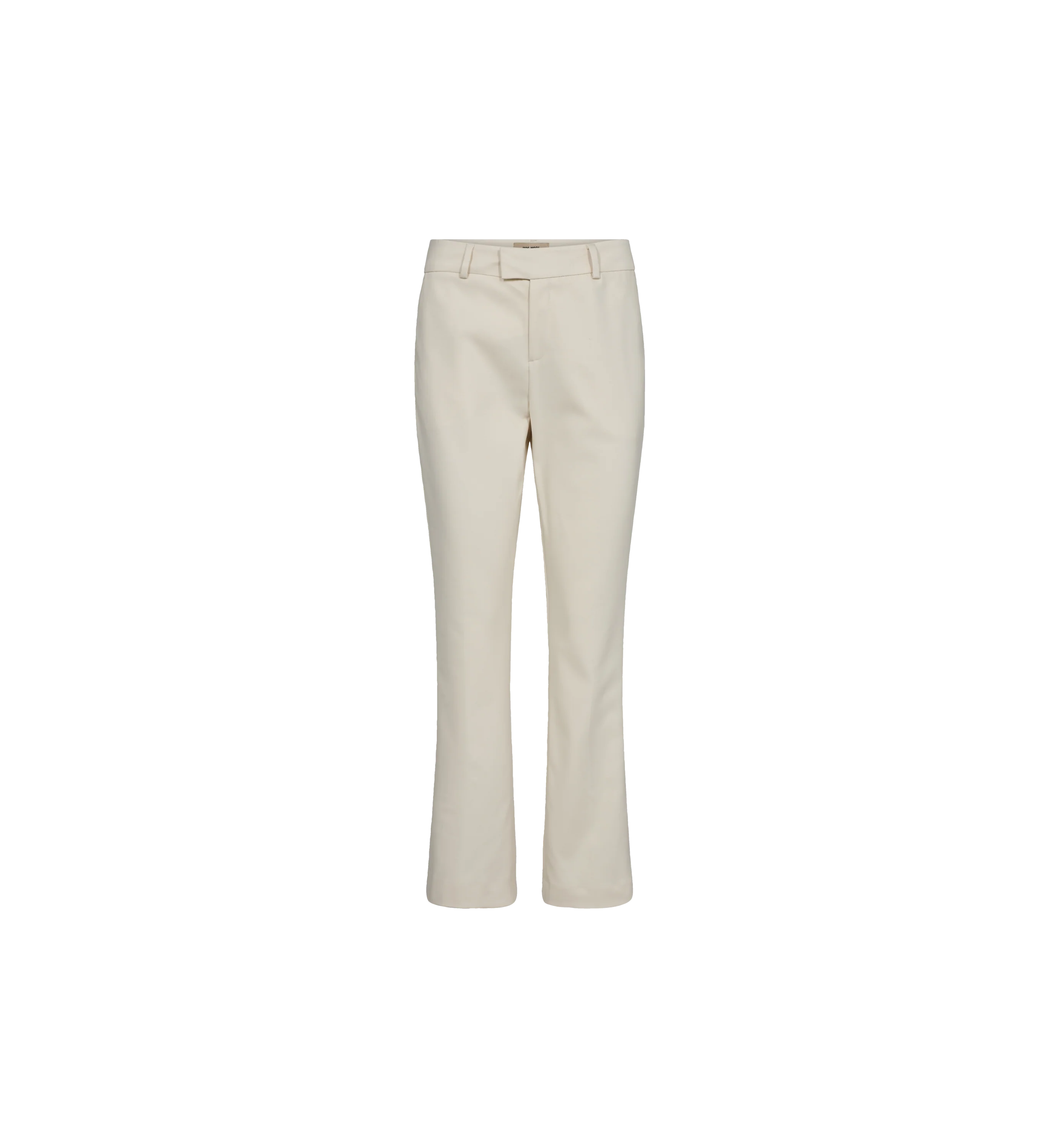 MMEllen Night Pant - Image 7