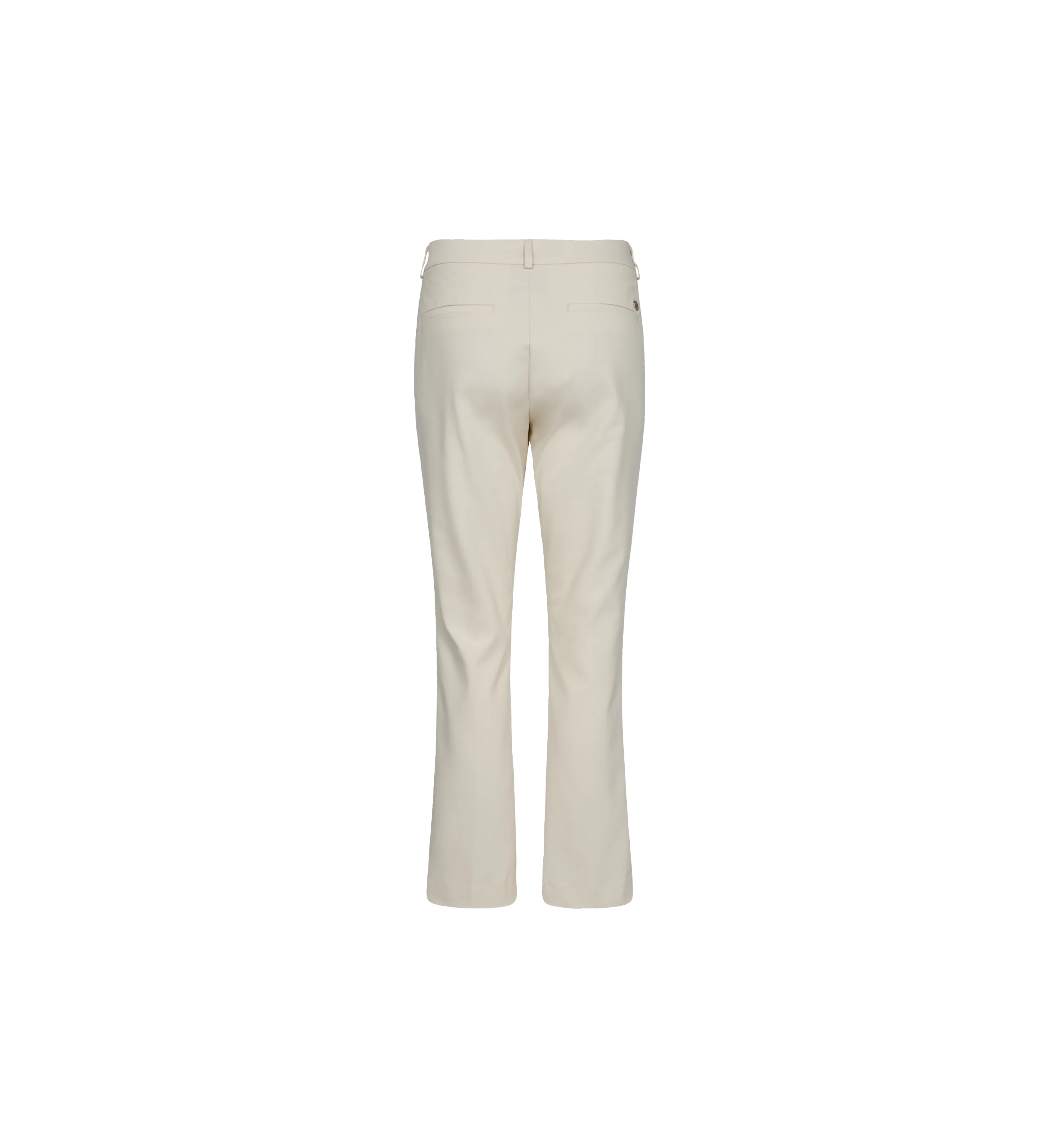 MMEllen Night Pant - Image 8