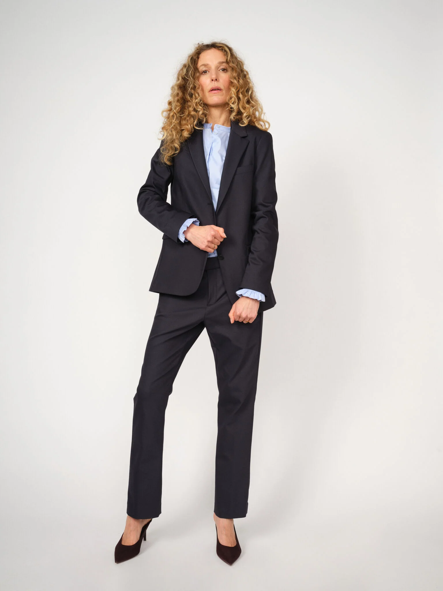 MMEllen Night Pant - Image 9