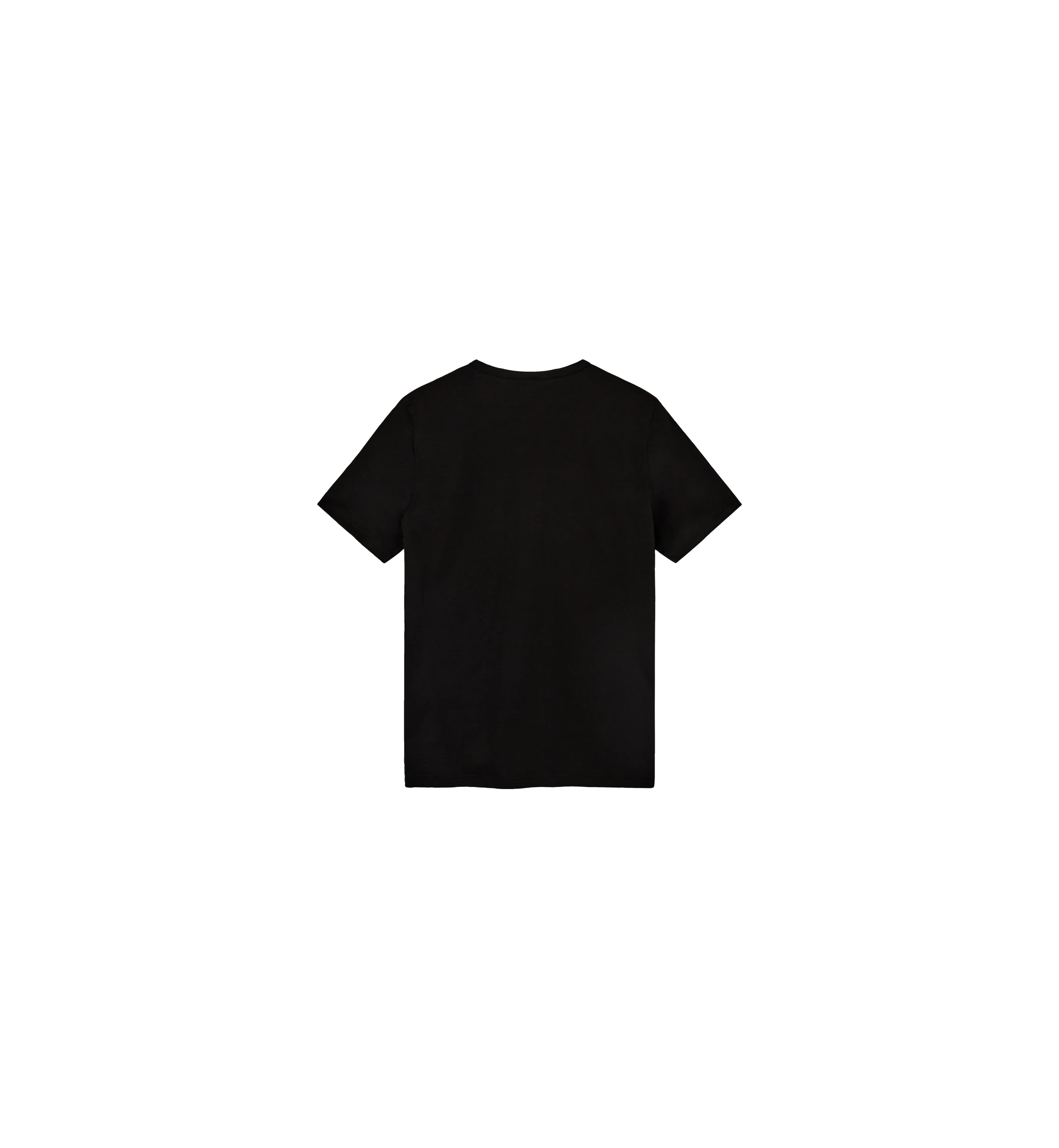 MMGPerry V-Neck Tee - Image 10
