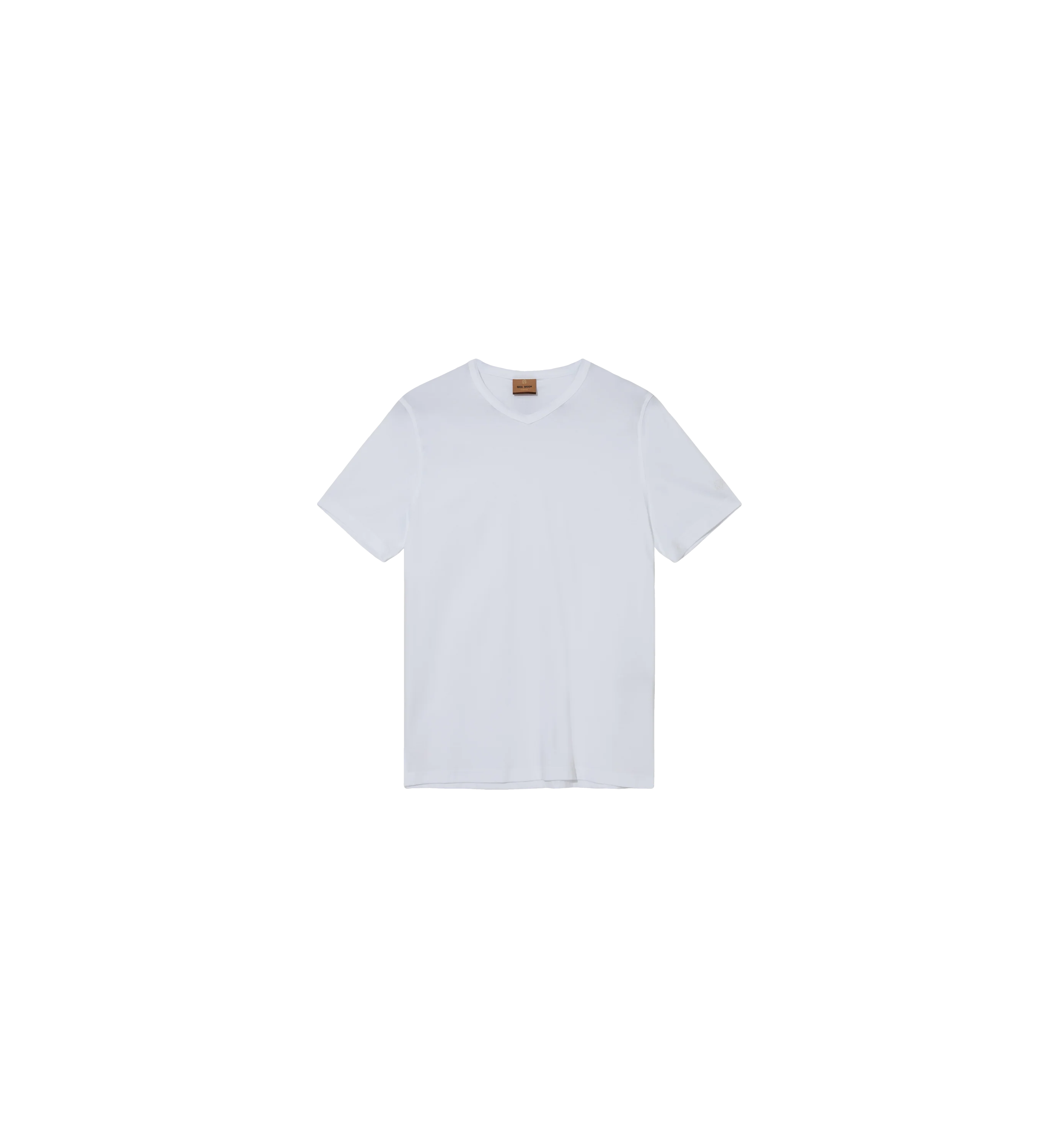 MMGPerry V-Neck Tee - Image 15