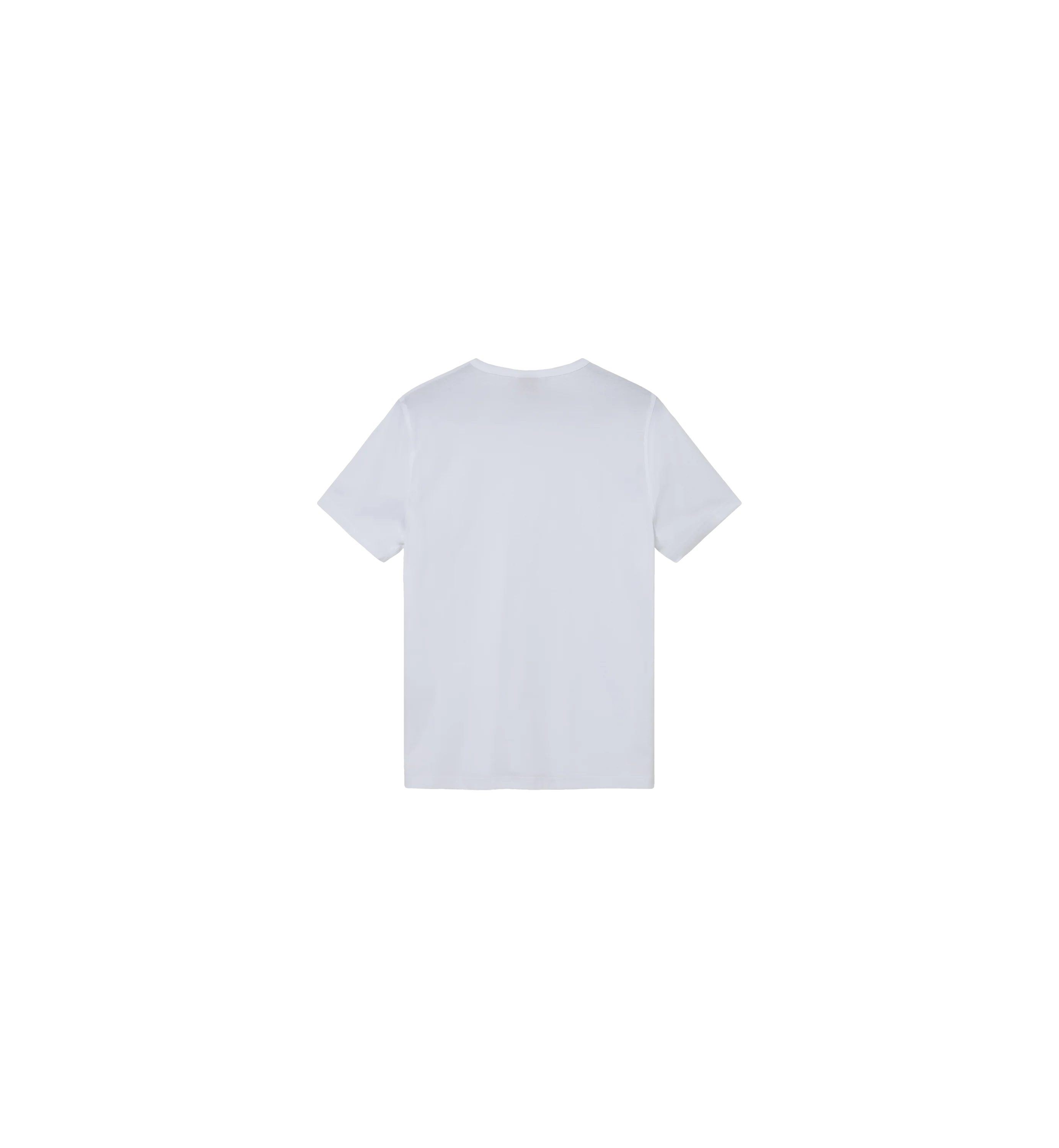 MMGPerry V-Neck Tee - Image 16