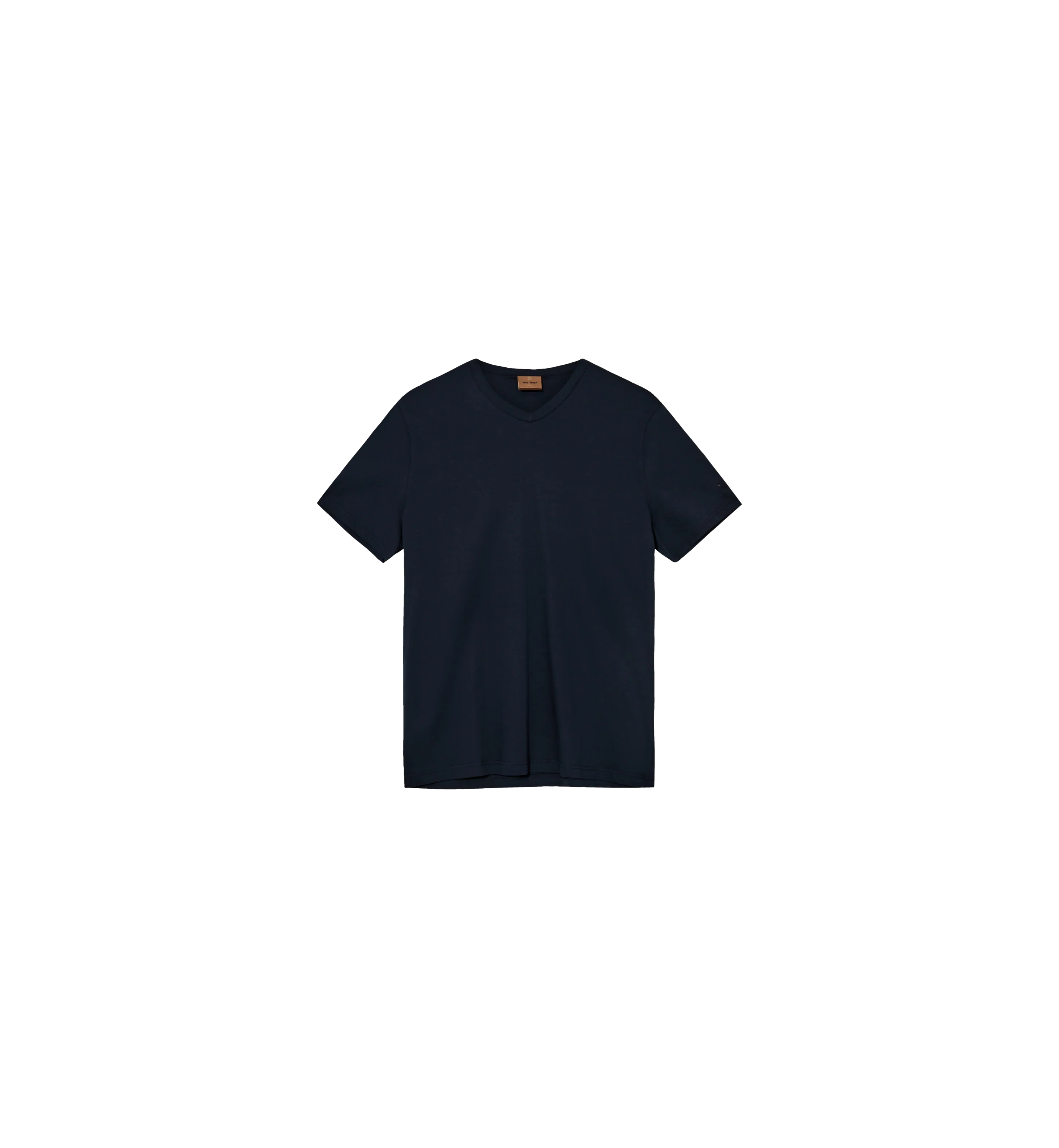 MMGPerry V-Neck Tee - Image 3