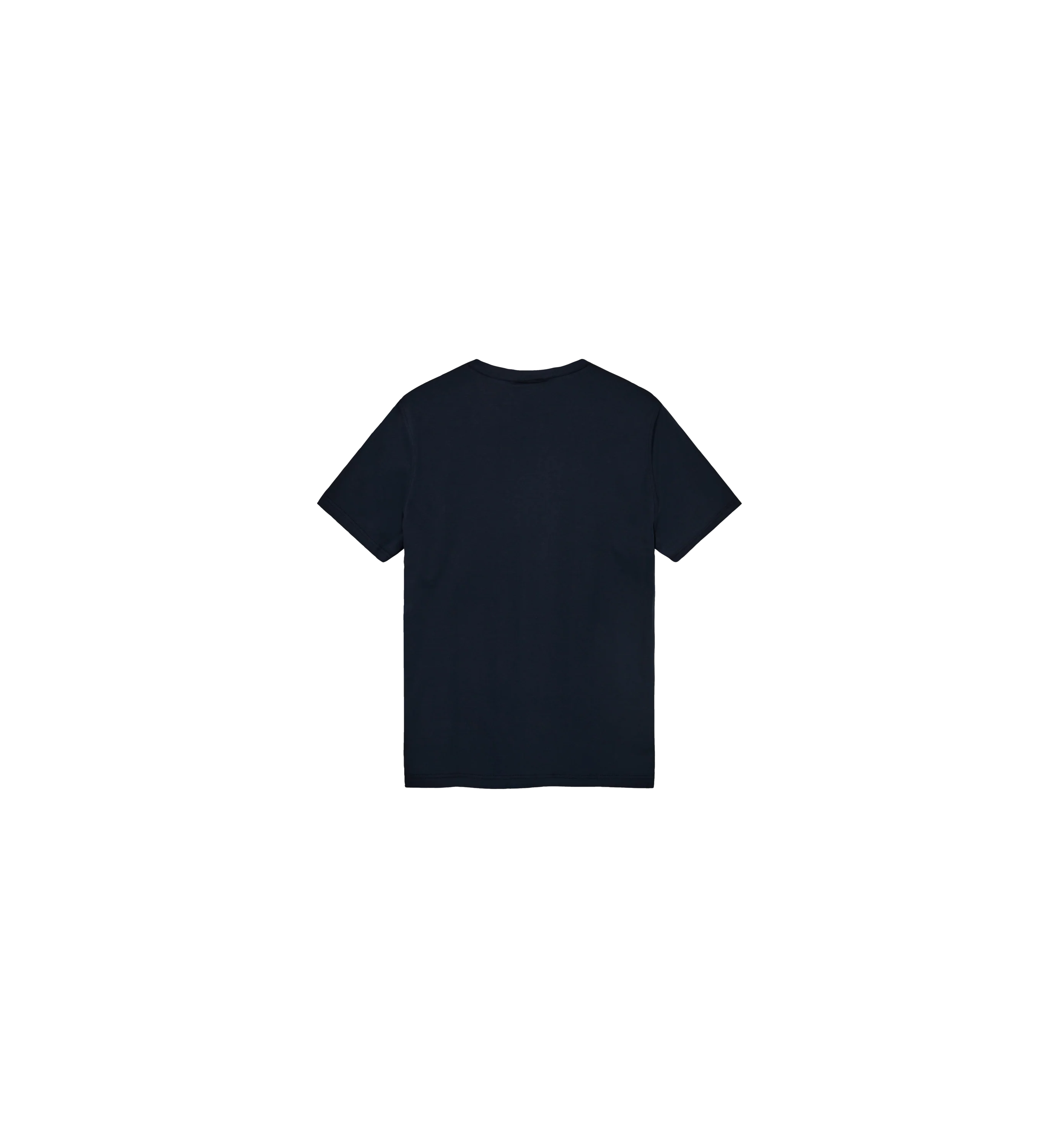 MMGPerry V-Neck Tee - Image 4