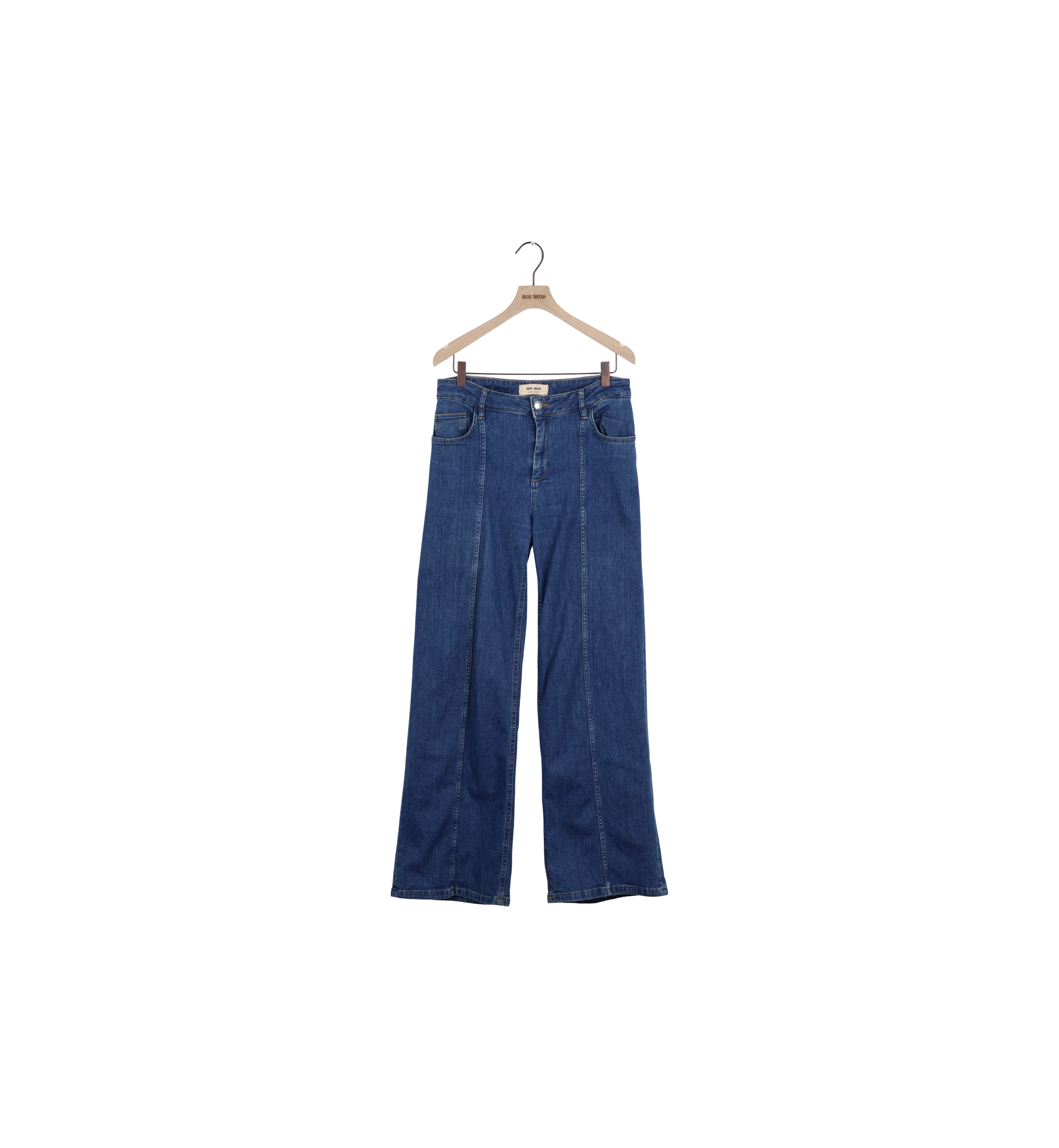 SALE tag
