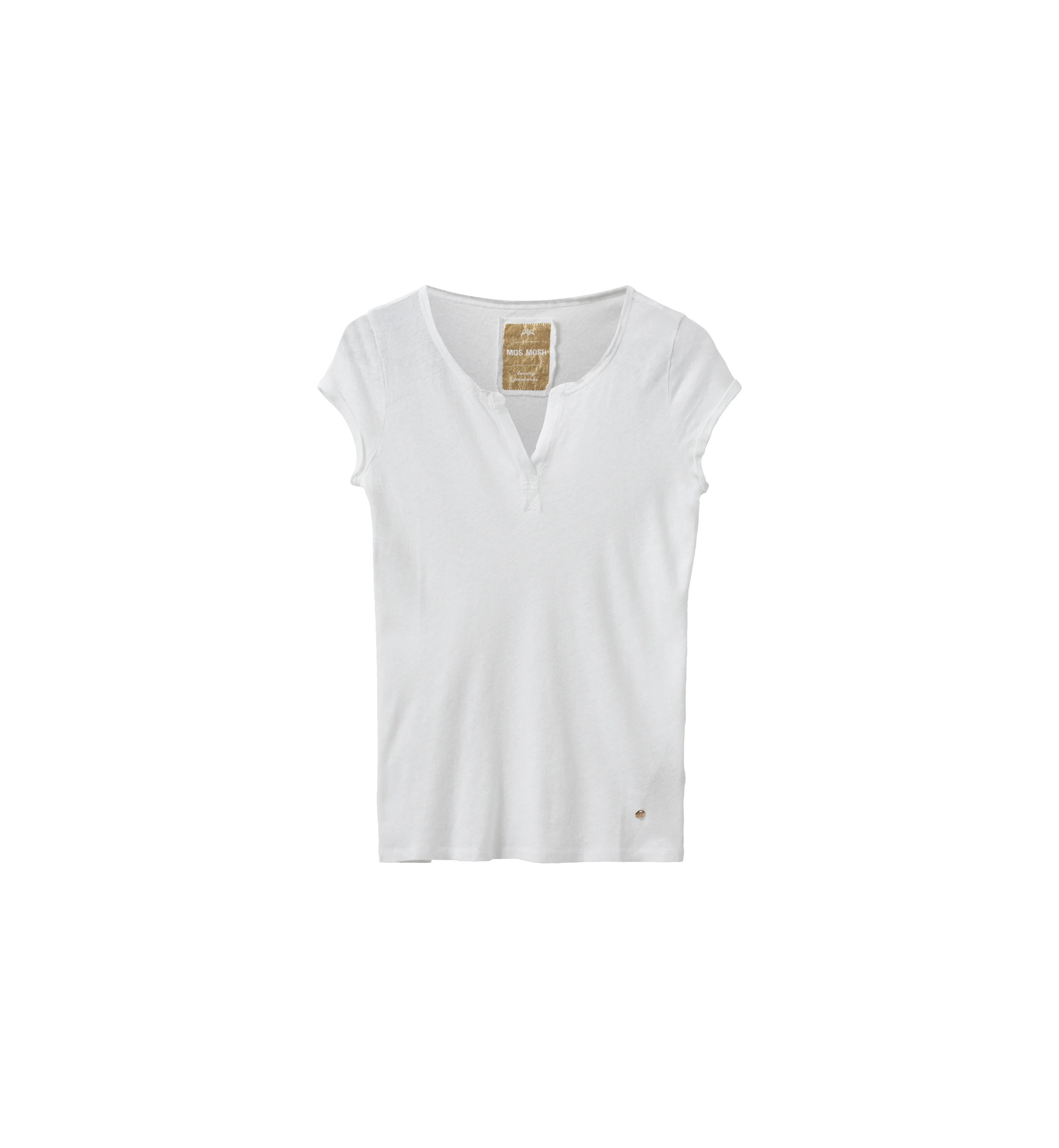 MMTroy Tee - Image 11