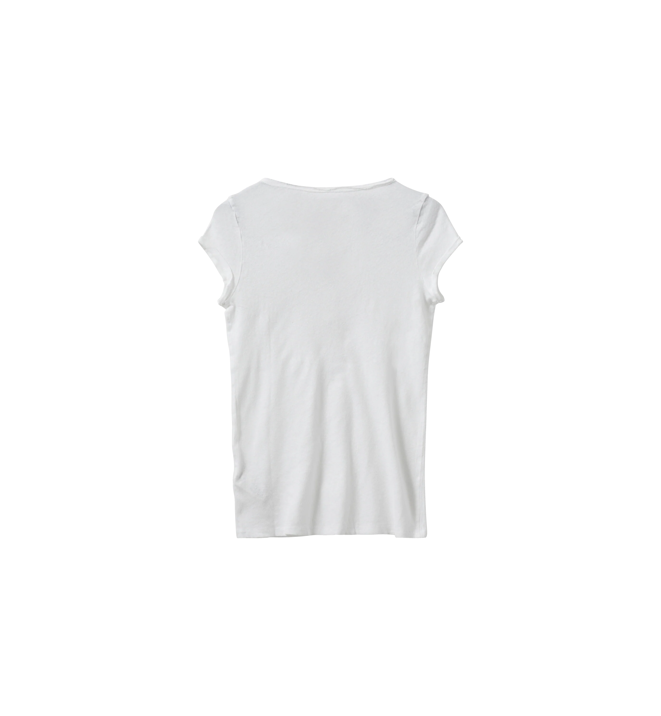 MMTroy Tee - Image 12