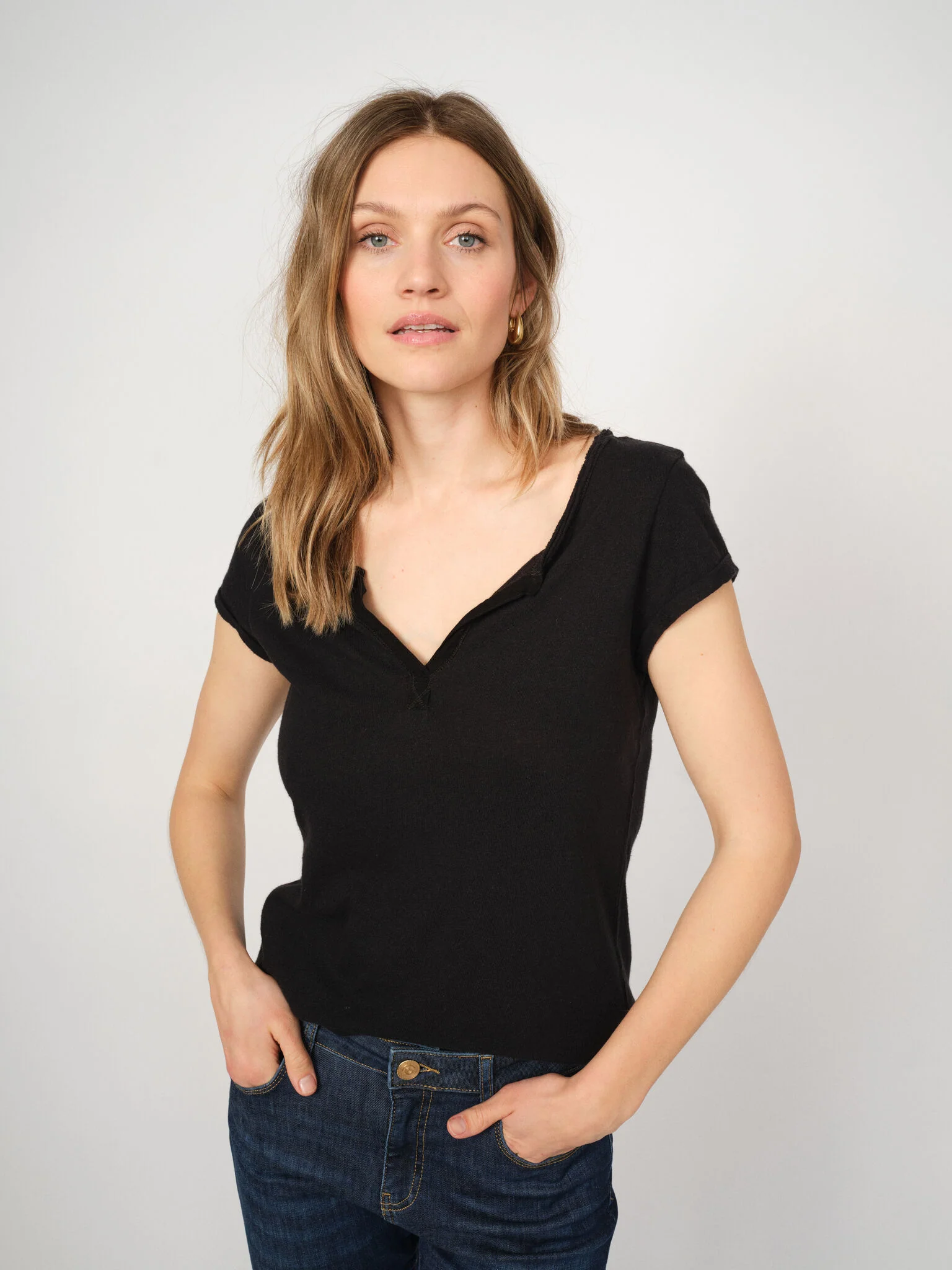 MMTroy Tee - Image 13