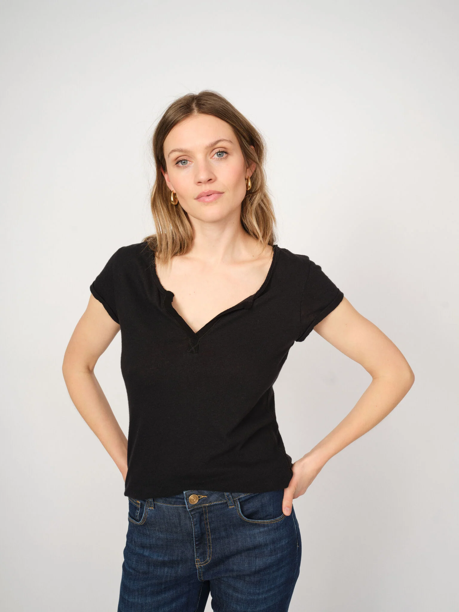 MMTroy Tee - Image 14