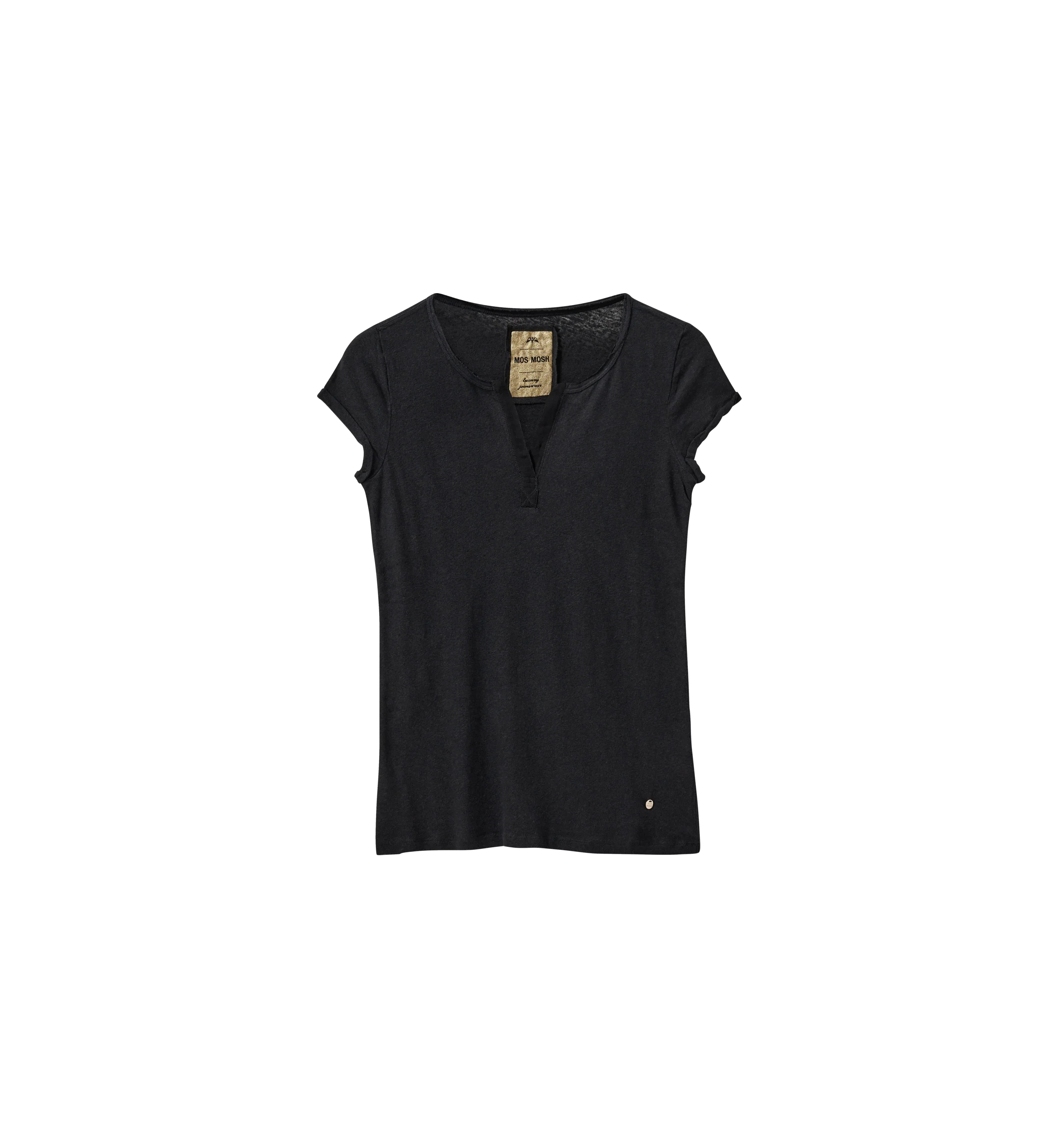 MMTroy Tee - Image 15