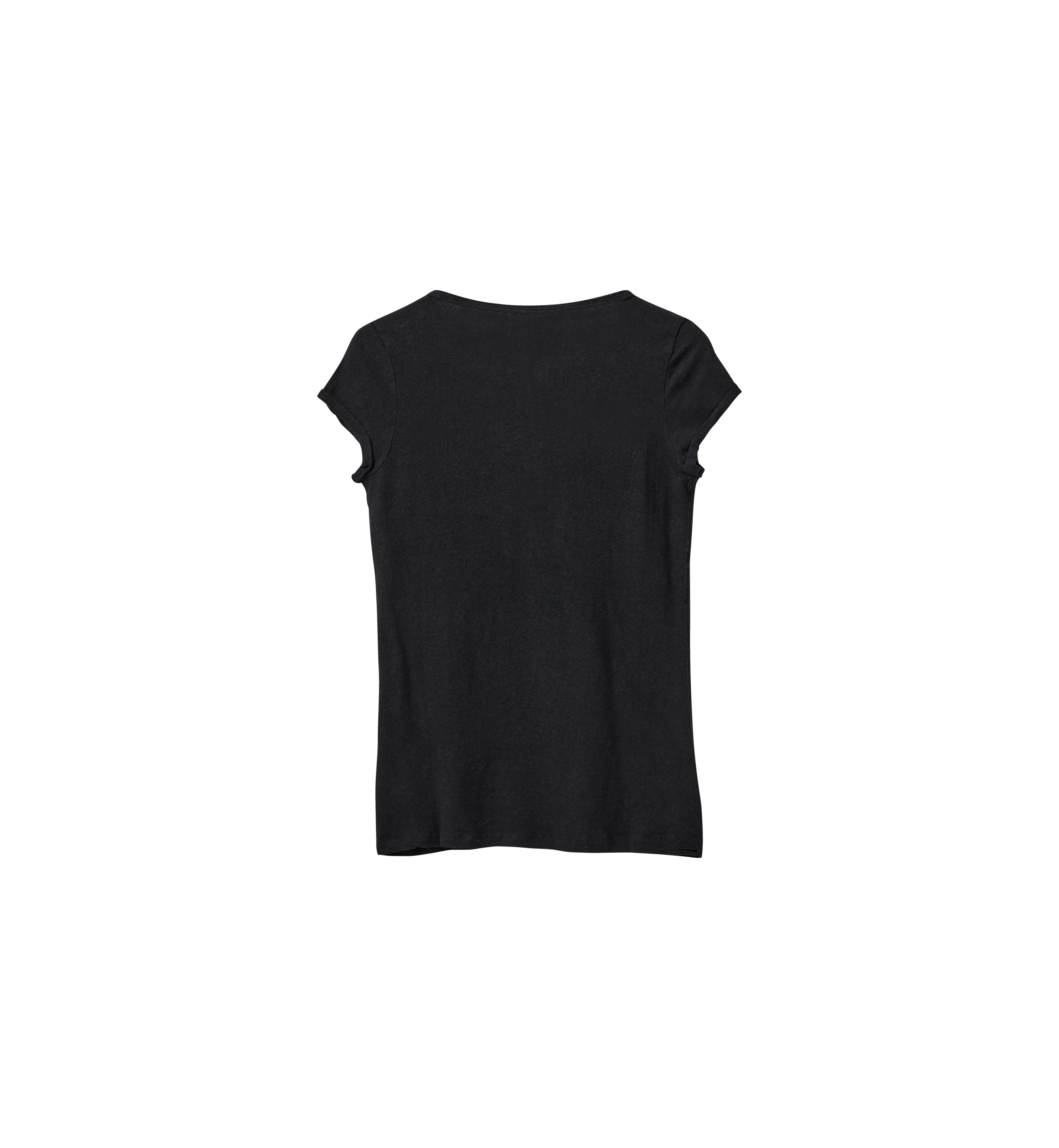 MMTroy Tee - Image 16