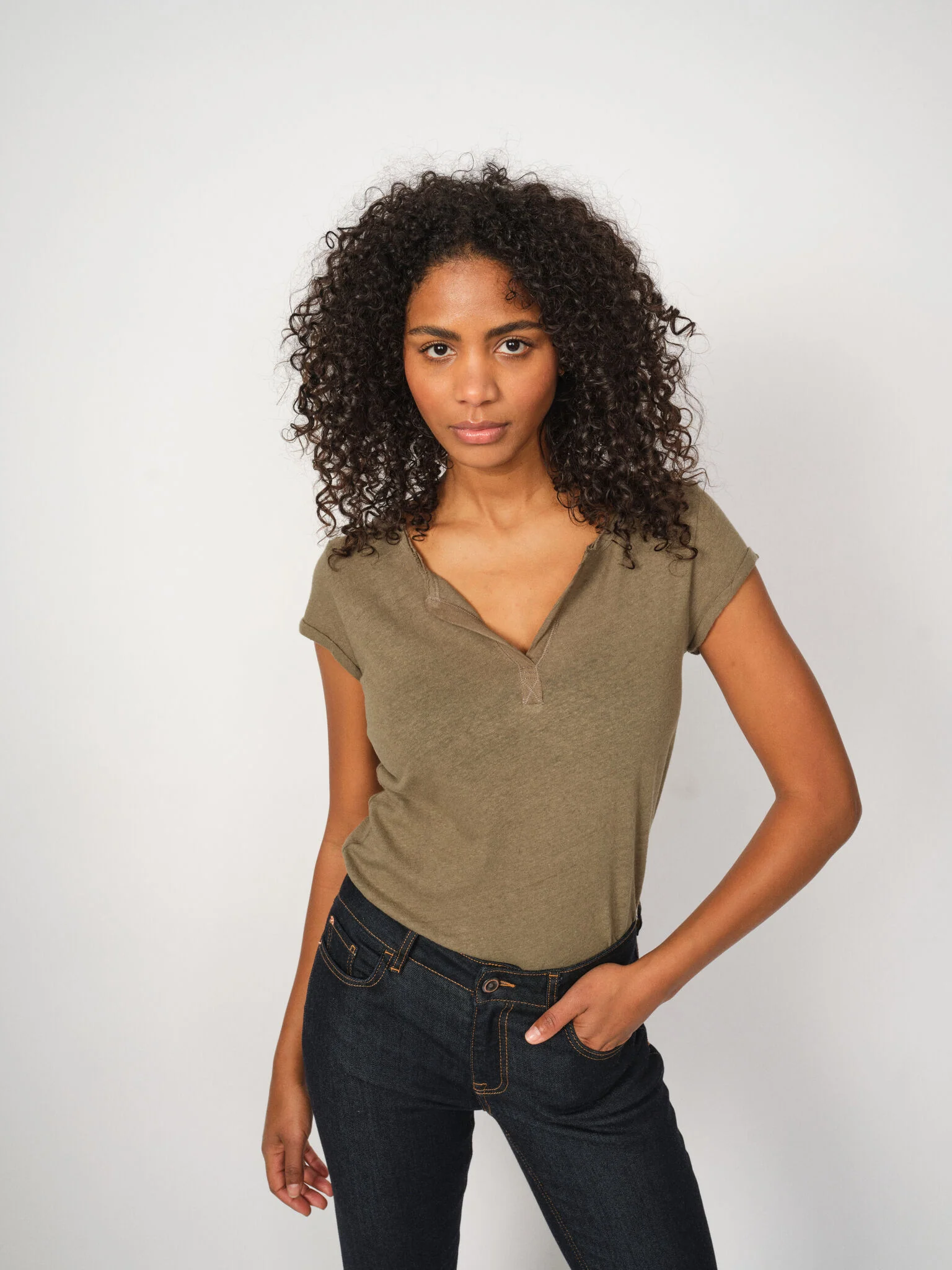 MMTroy Tee - Image 17