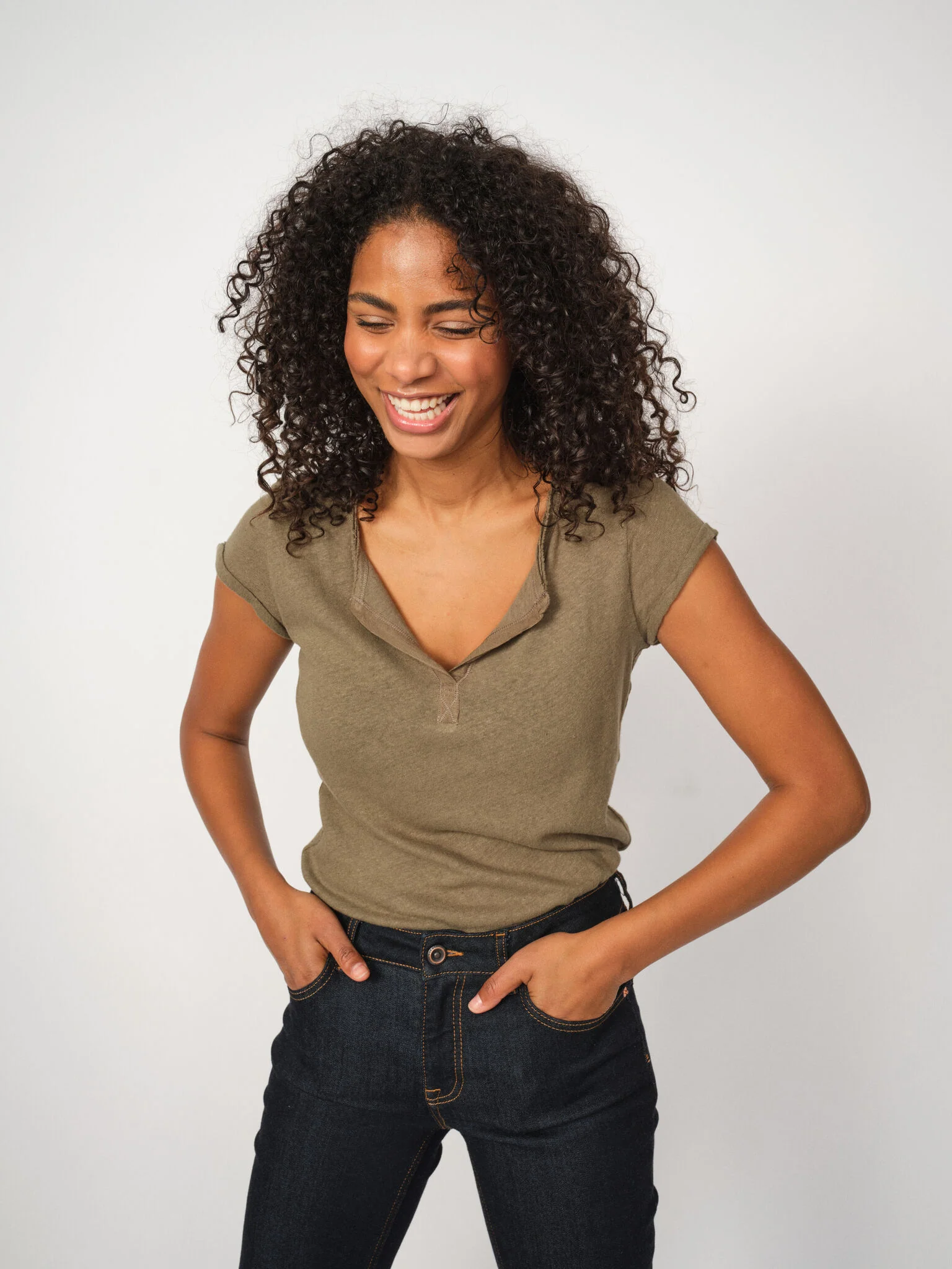 MMTroy Tee - Image 18