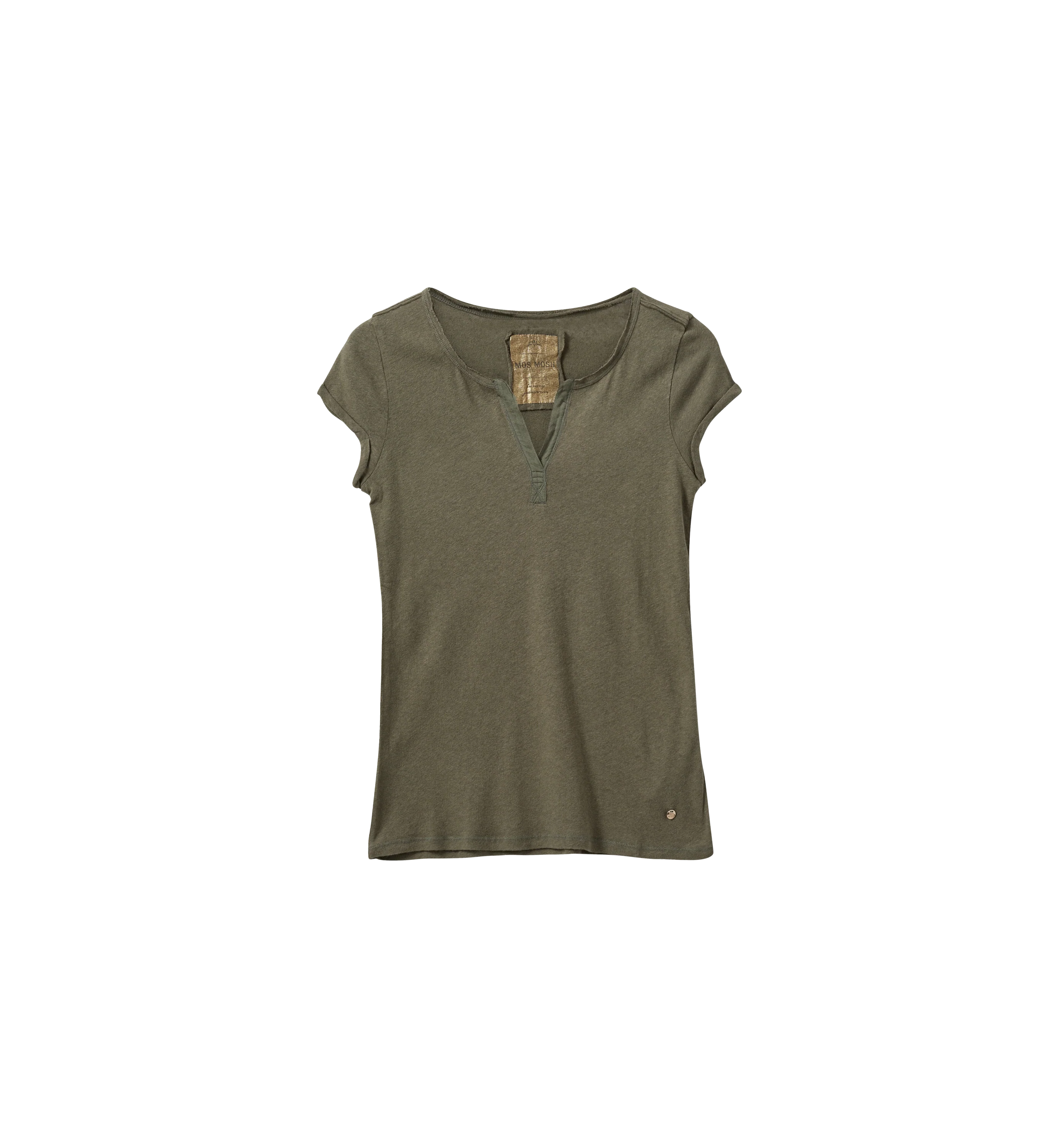 MMTroy Tee - Image 19
