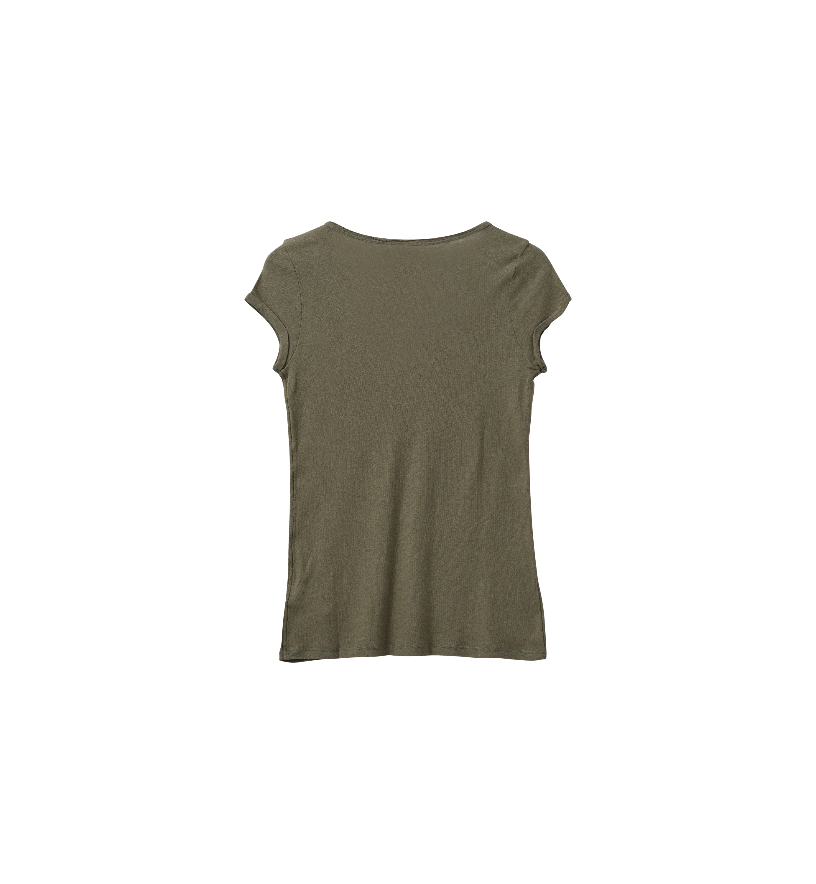 MMTroy Tee - Image 20