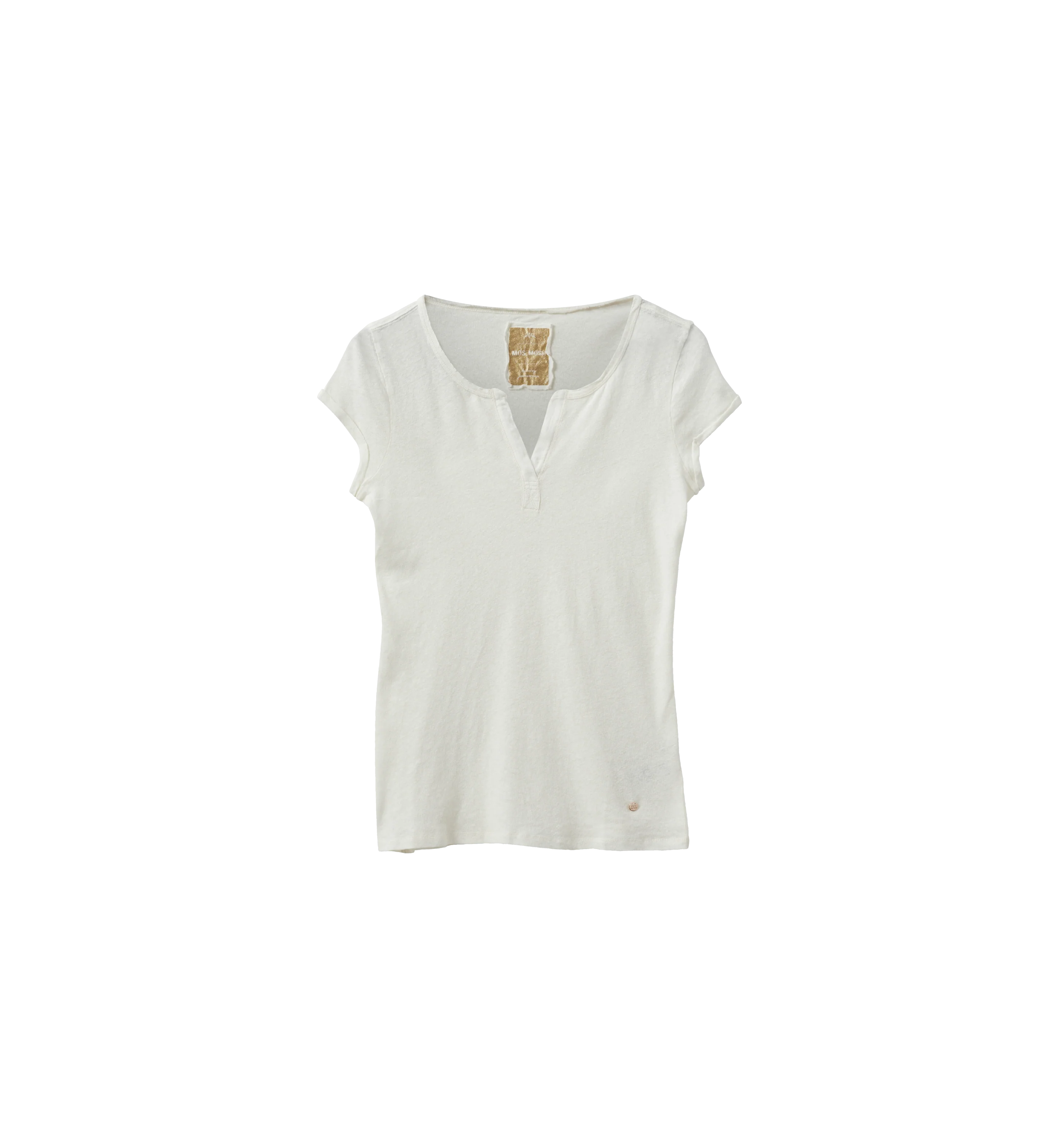 MMTroy Tee - Image 3