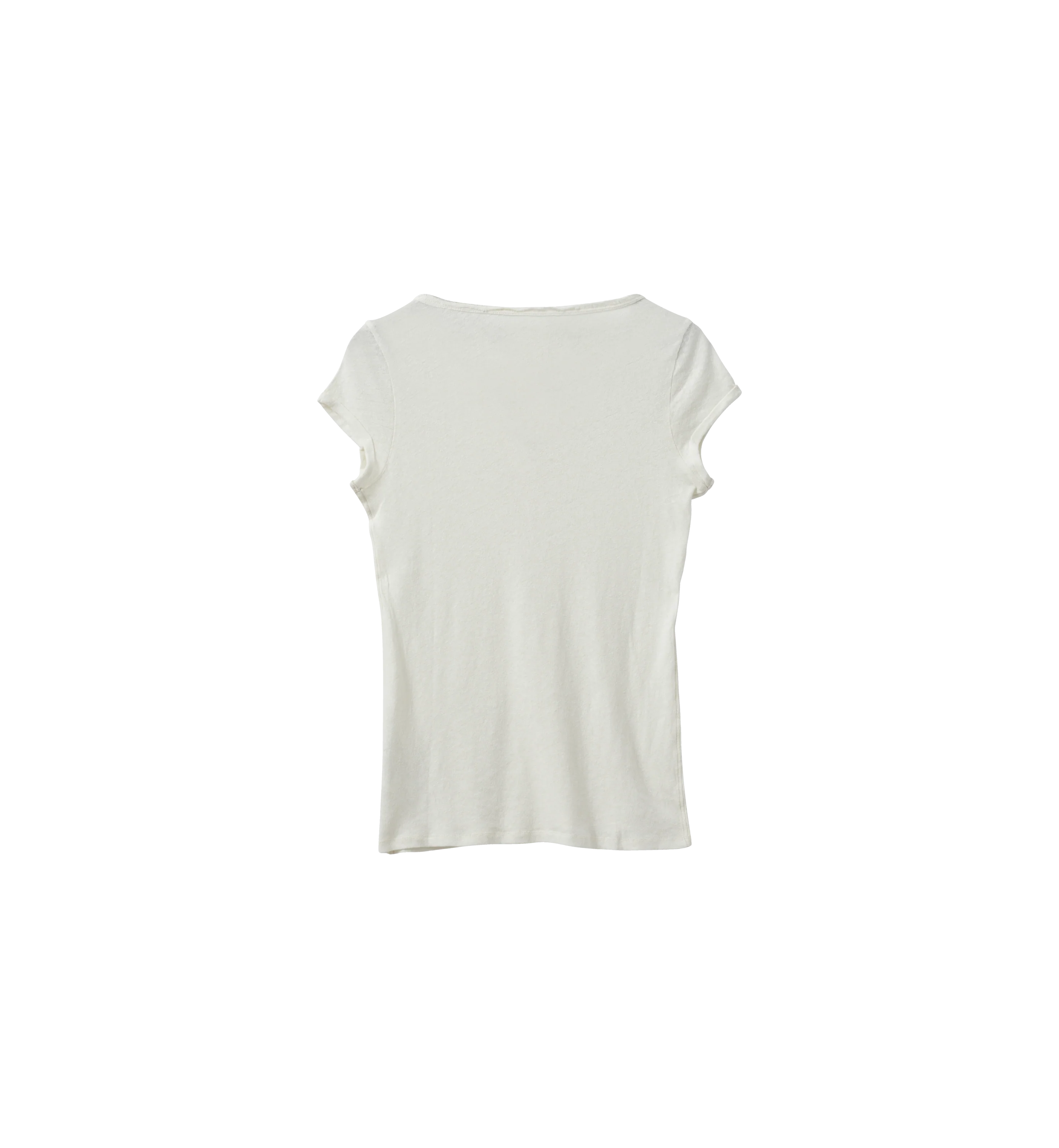 MMTroy Tee - Image 4