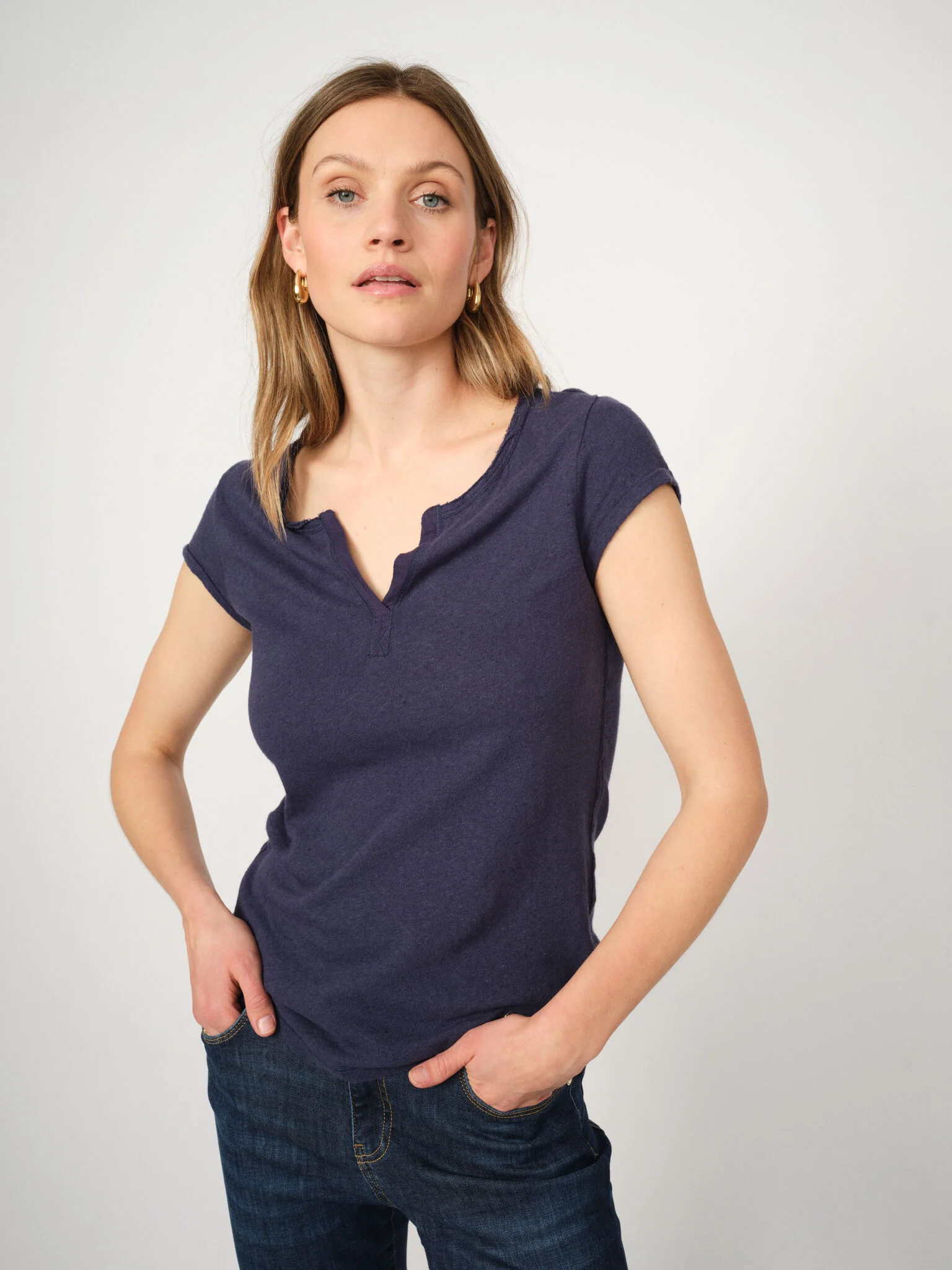 MMTroy Tee - Image 6