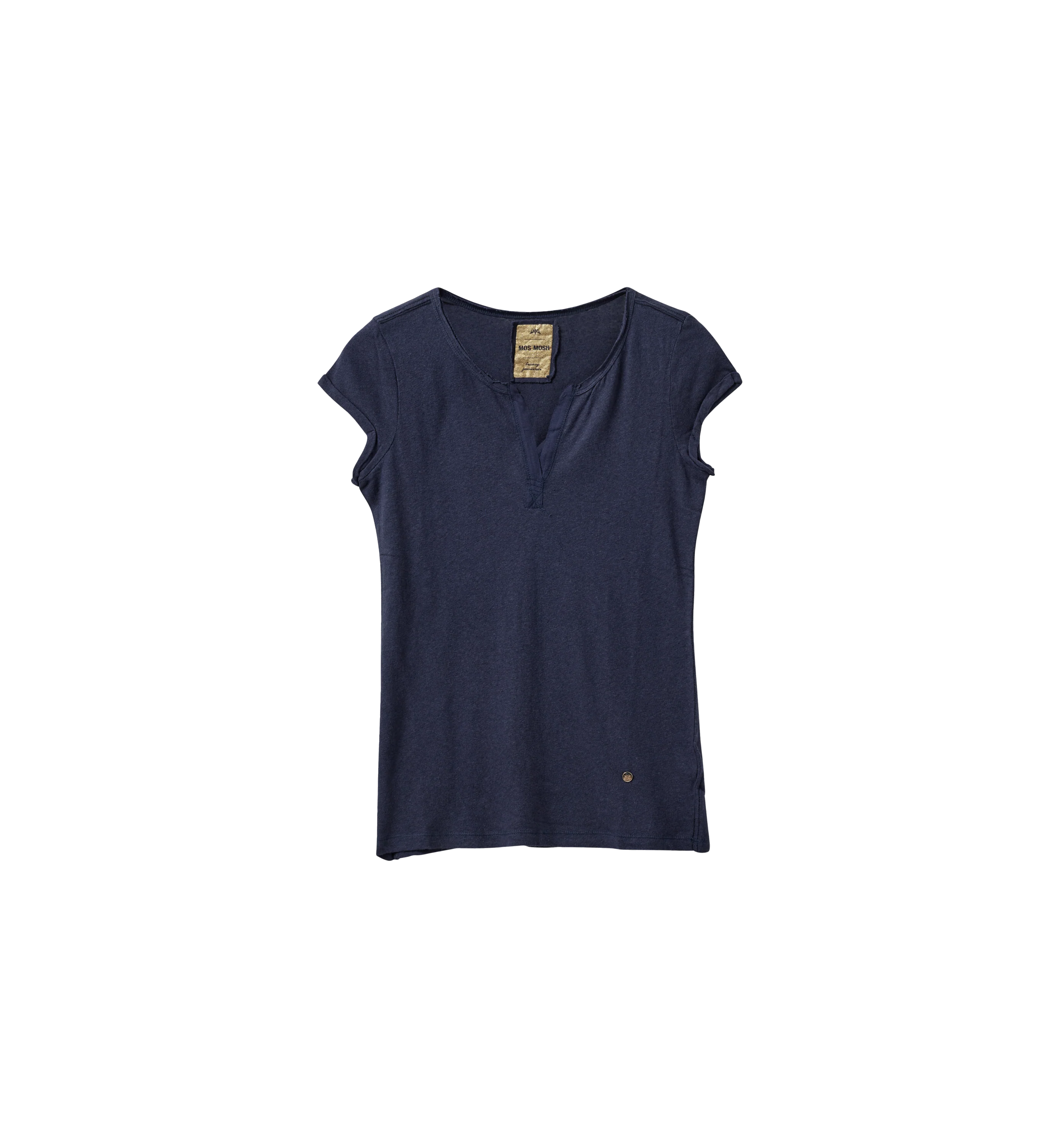 MMTroy Tee - Image 7