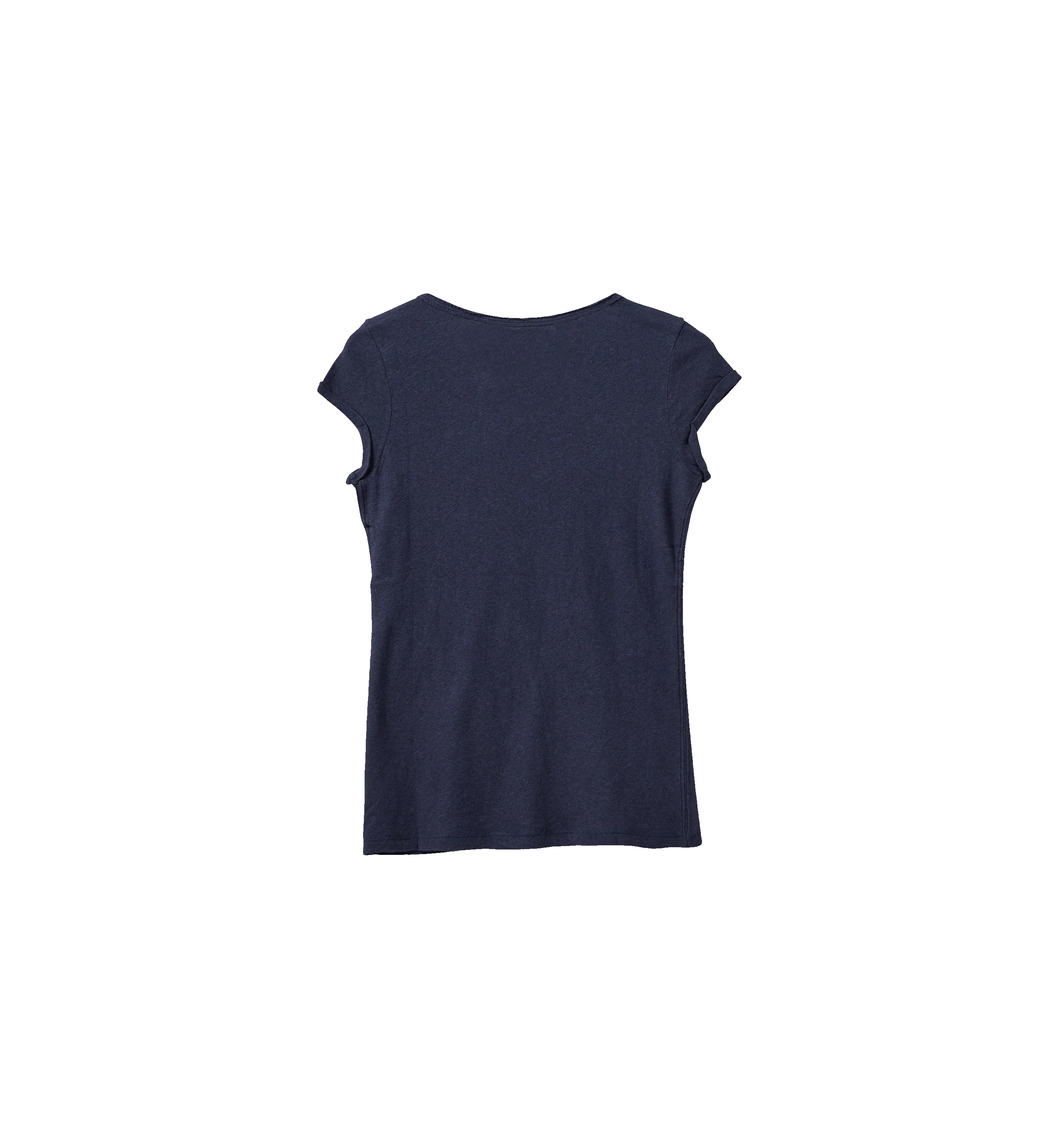 MMTroy Tee - Image 8